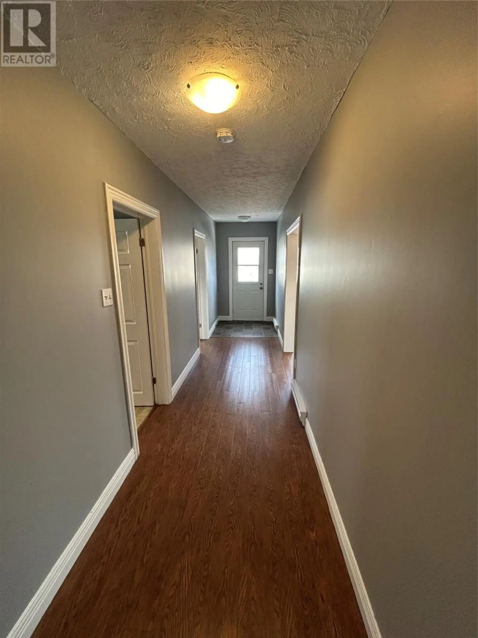 Property at 57 BLACKLER AVENUE, St. John's, NL