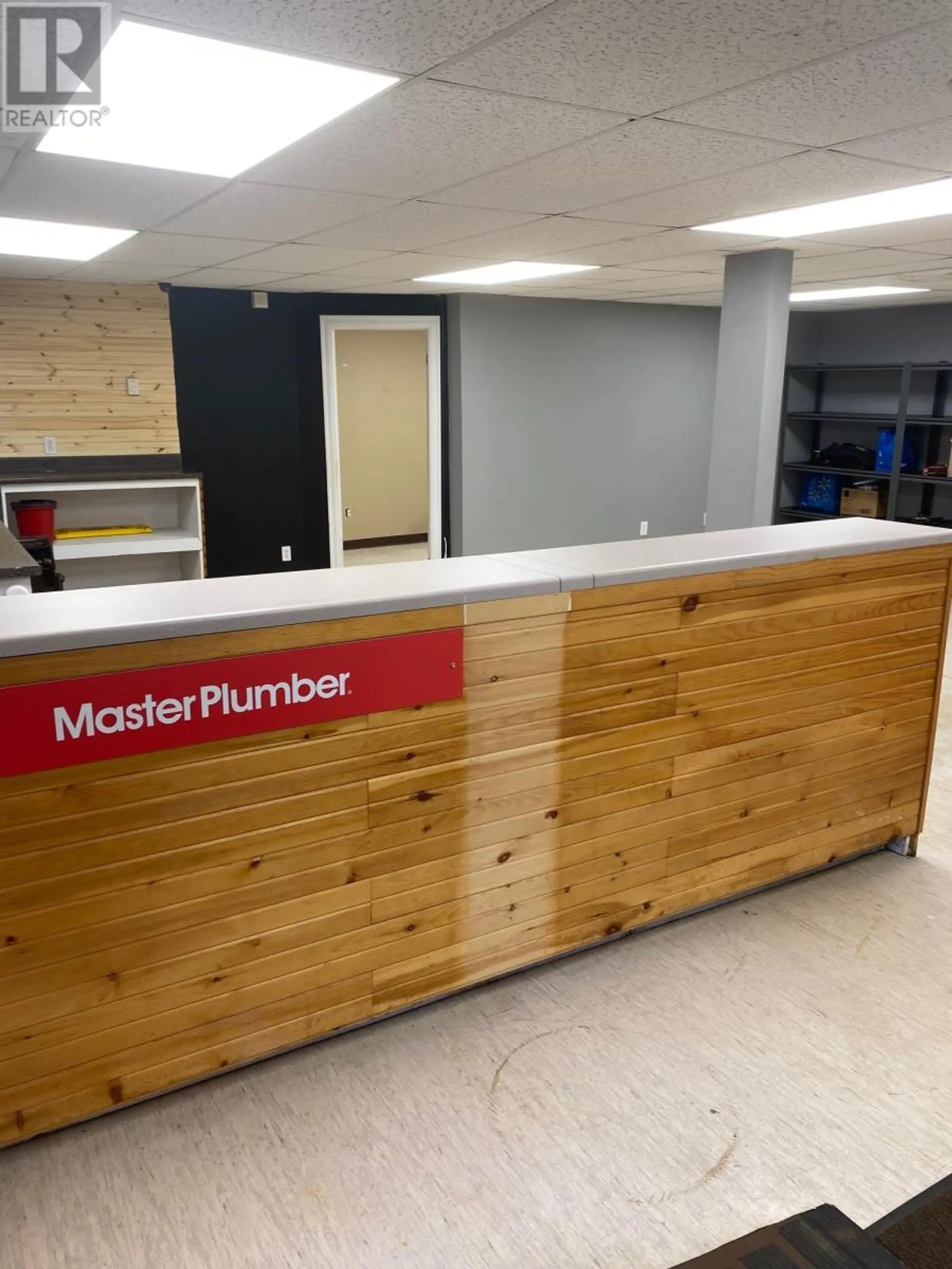 Property at 57 BLACKLER AVENUE, St. John's, NL