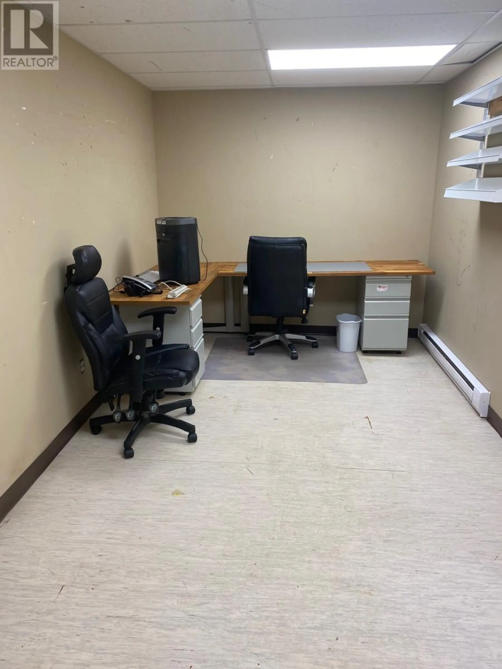 Property at 57 BLACKLER AVENUE, St. John's, NL