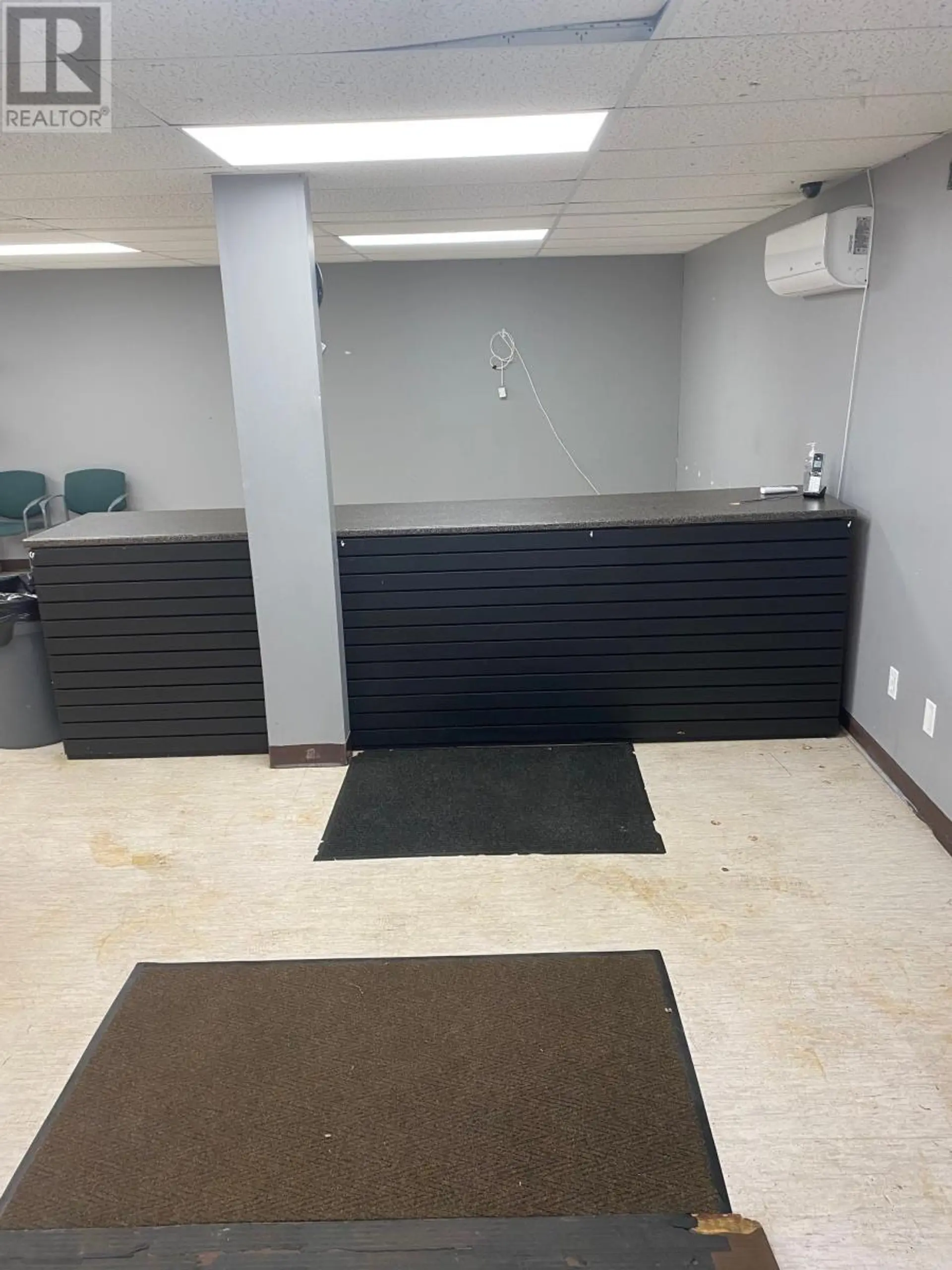 Property at 57 BLACKLER AVENUE, St. John's, NL