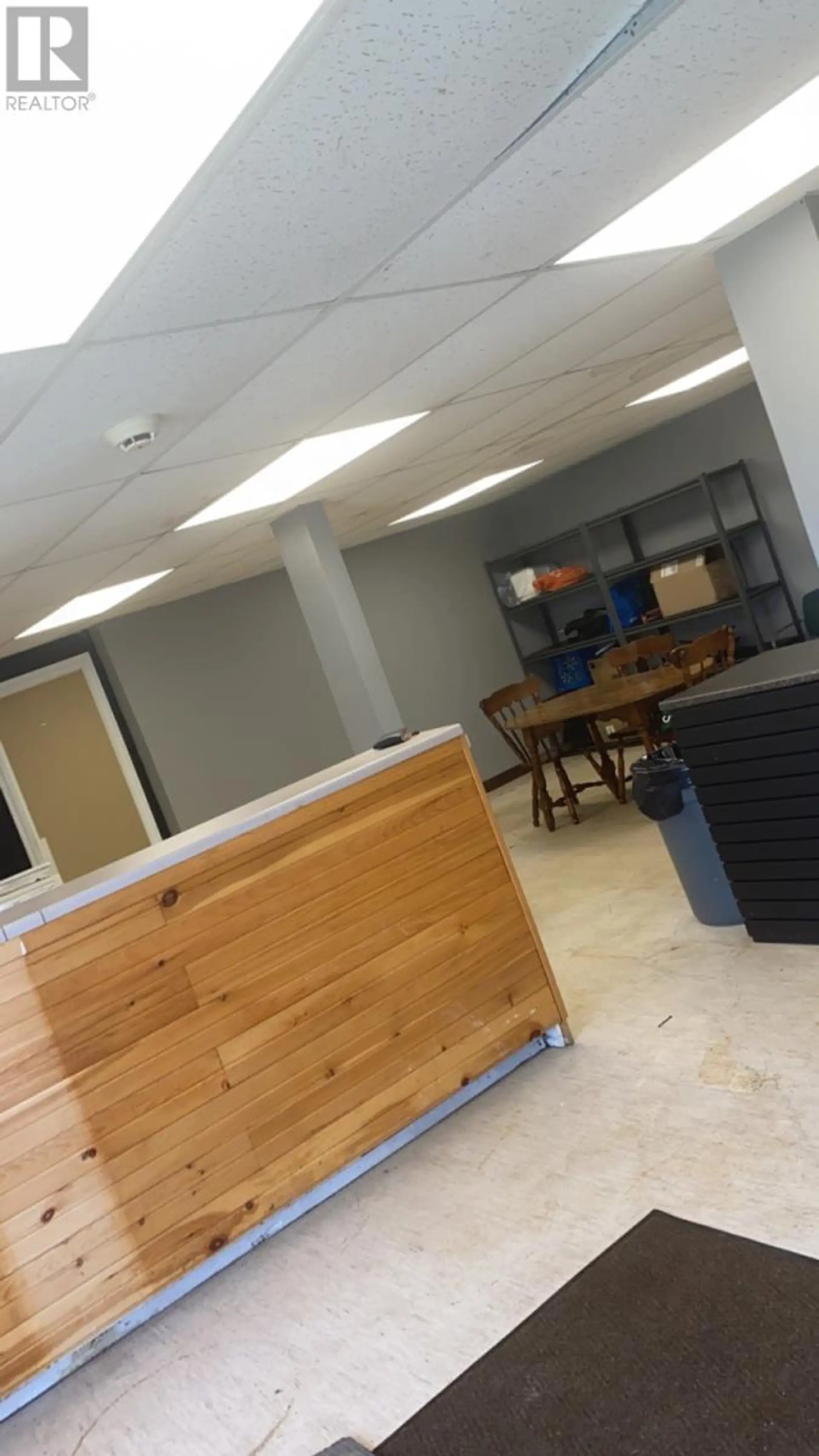 Property at 57 BLACKLER AVENUE, St. John's, NL