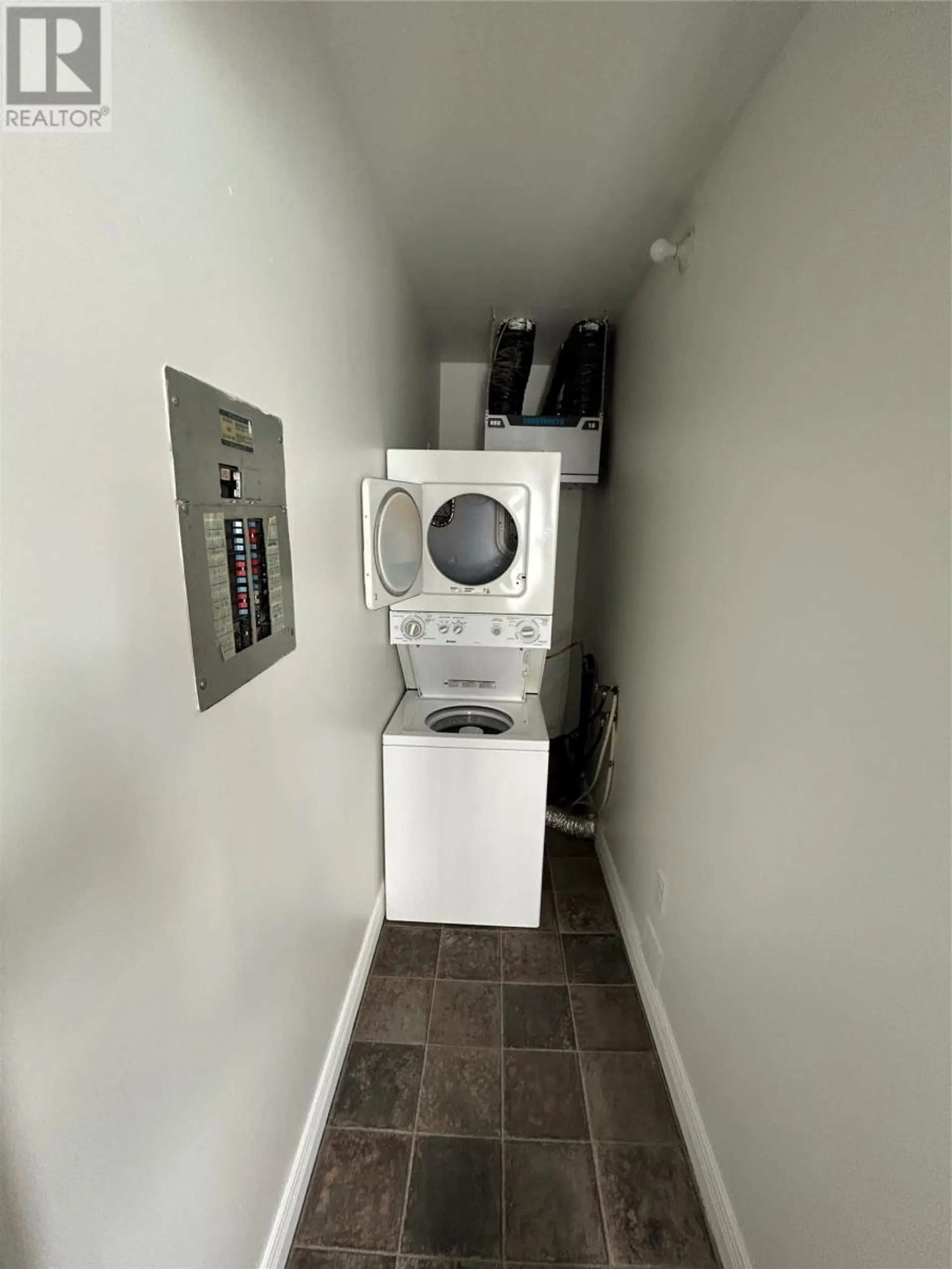 Property at 57 BLACKLER AVENUE, St. John's, NL