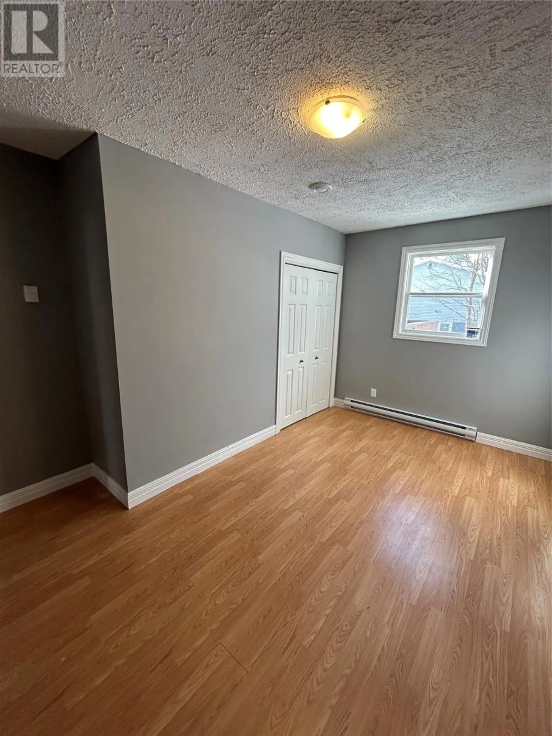 Property at 57 BLACKLER AVENUE, St. John's, NL