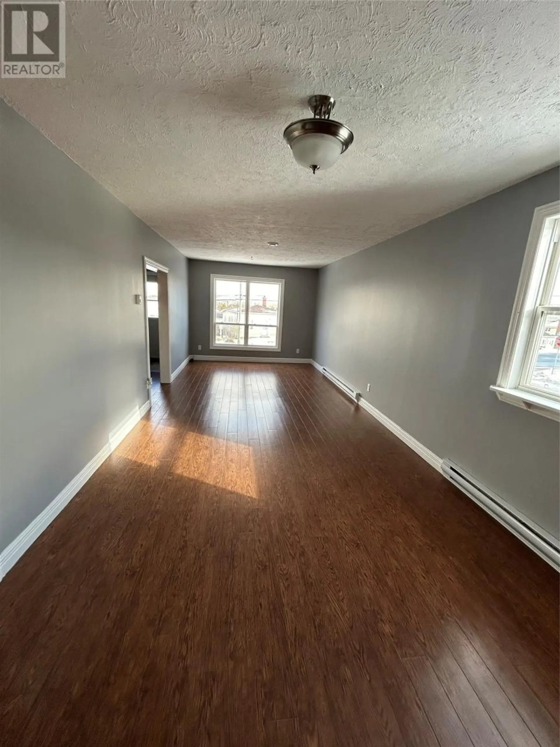 Property at 57 BLACKLER AVENUE, St. John's, NL