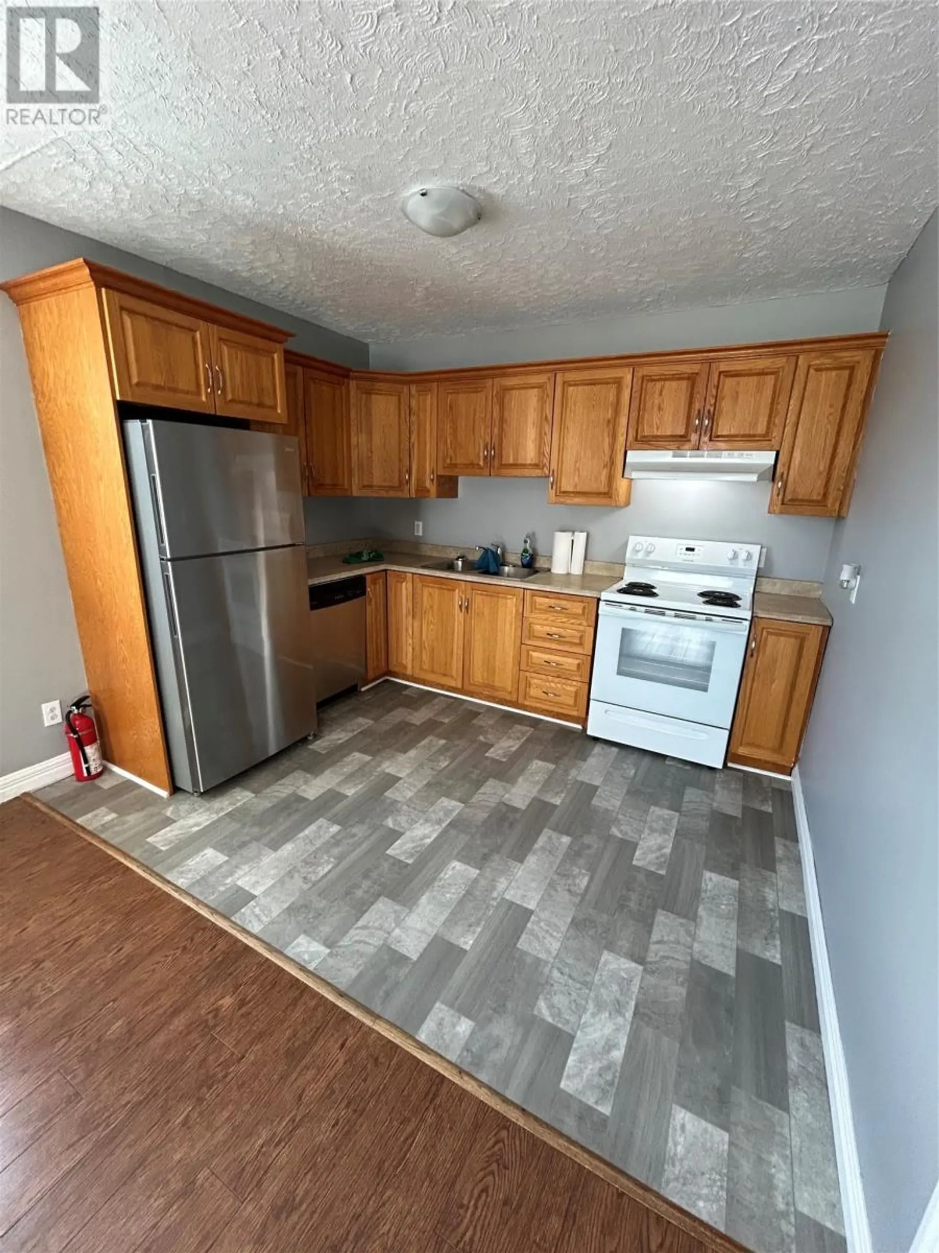 Property at 57 BLACKLER AVENUE, St. John's, NL