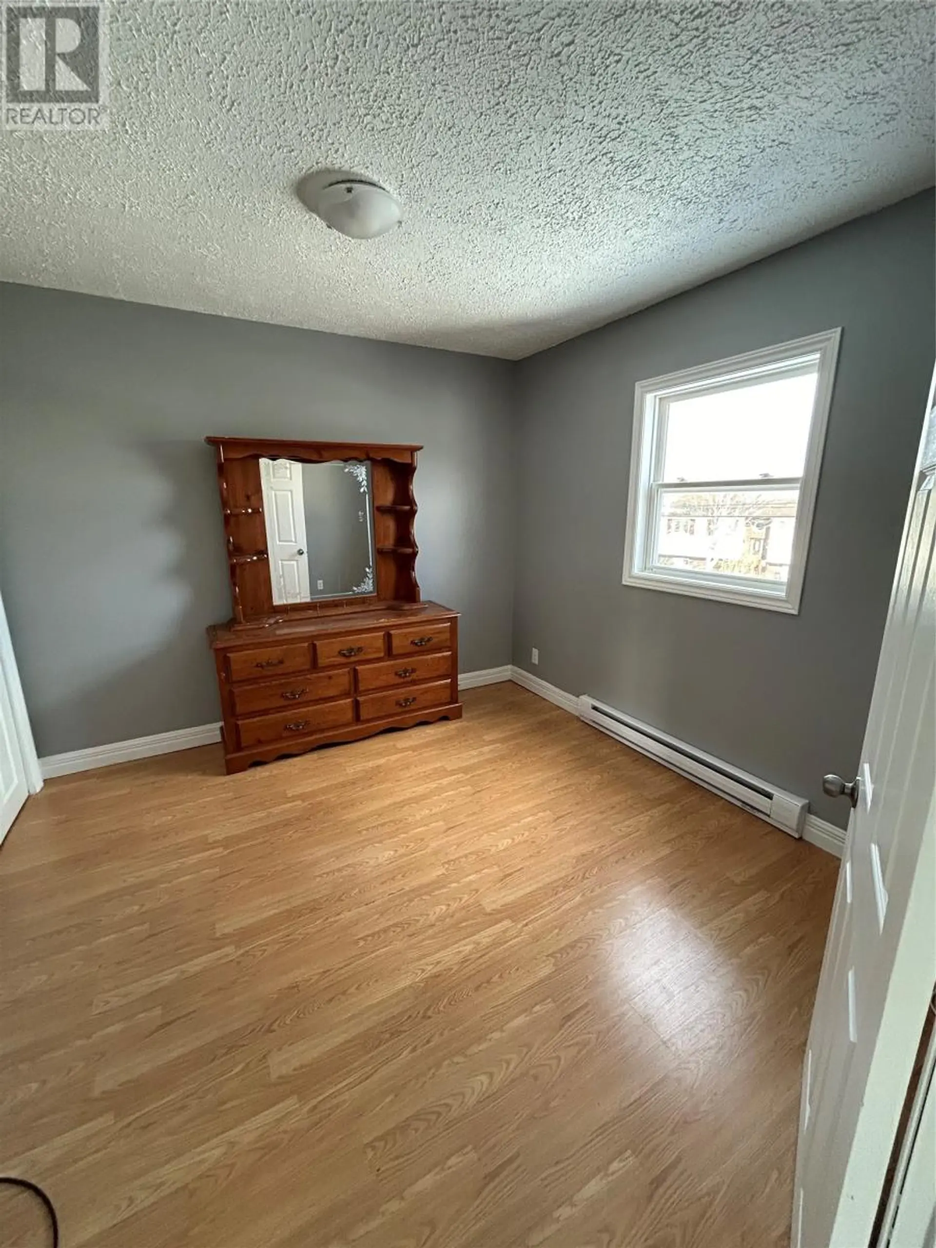 Property at 57 BLACKLER AVENUE, St. John's, NL