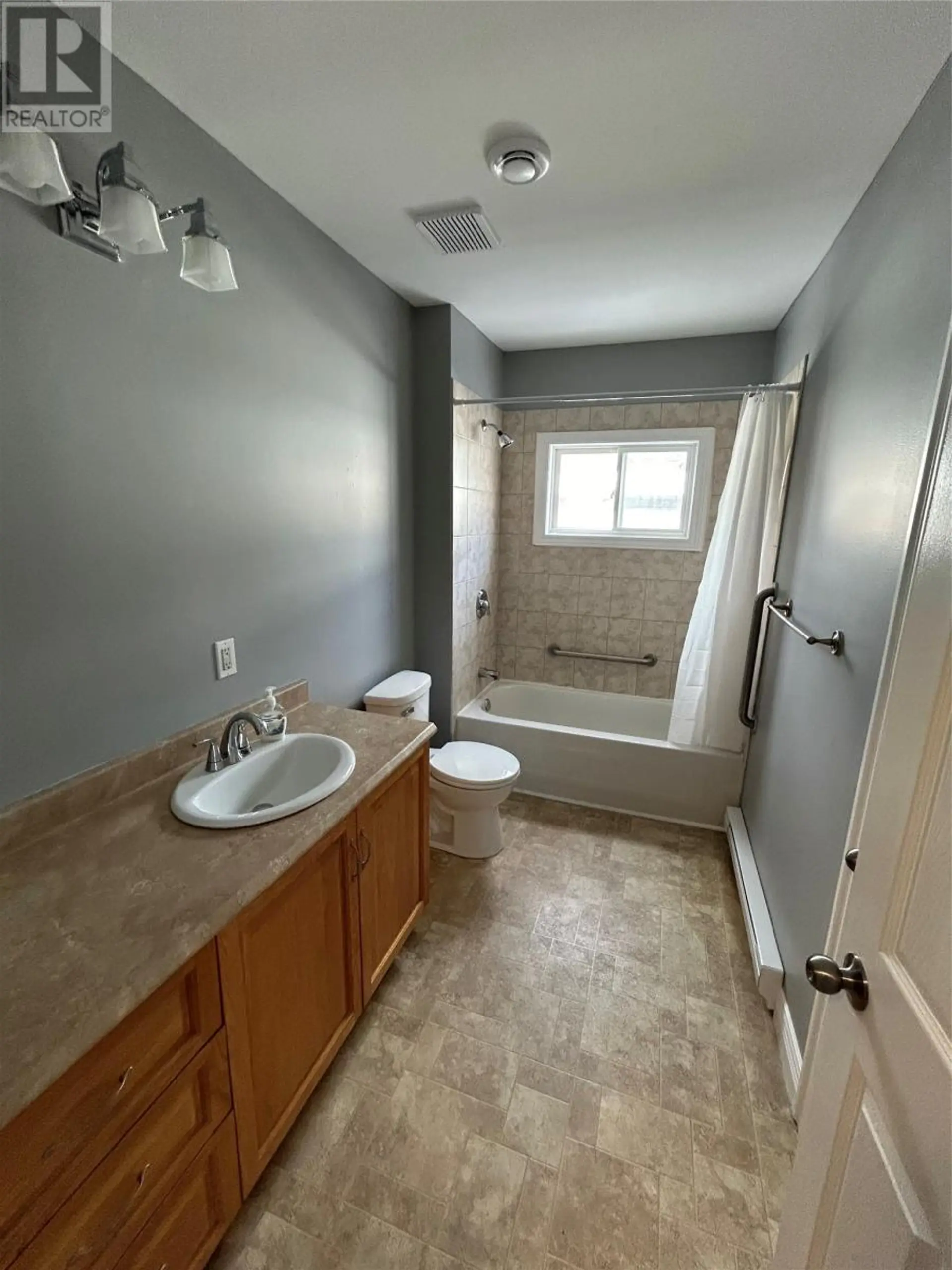 Property at 57 BLACKLER AVENUE, St. John's, NL