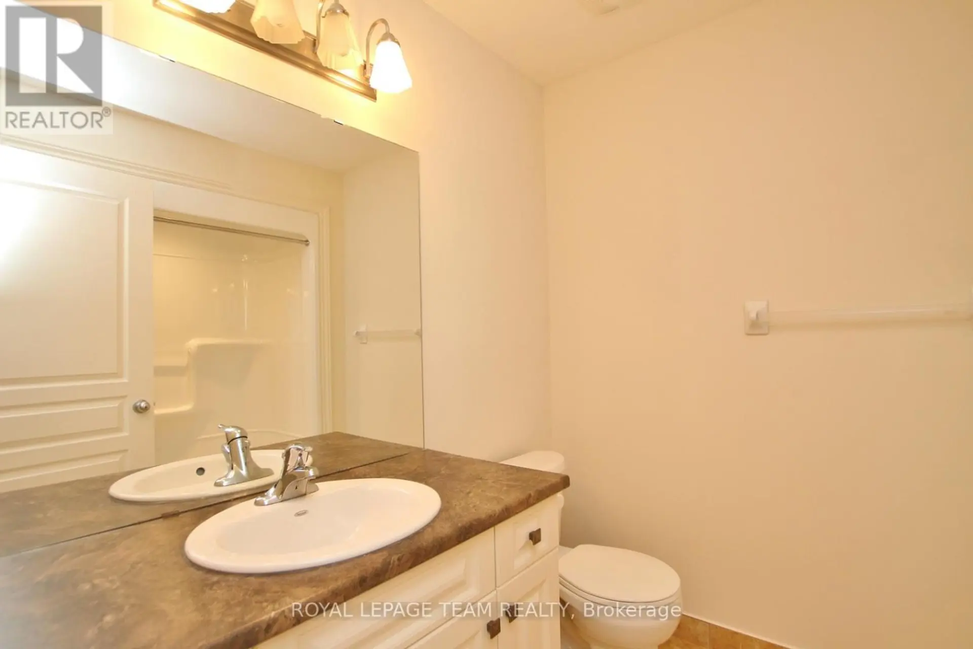 1032 MARCONI AVENUE - Image 14