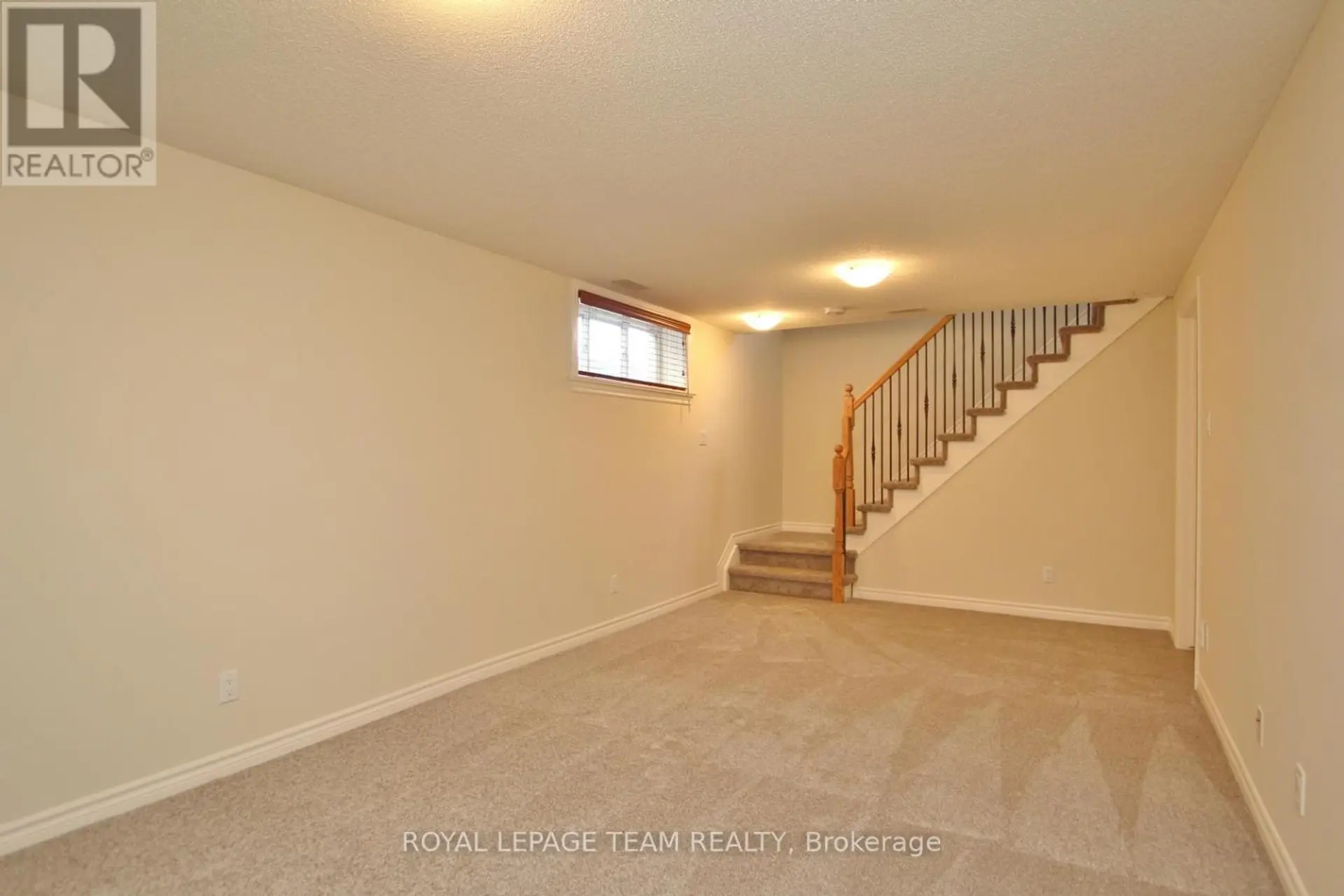1032 MARCONI AVENUE - Image 17