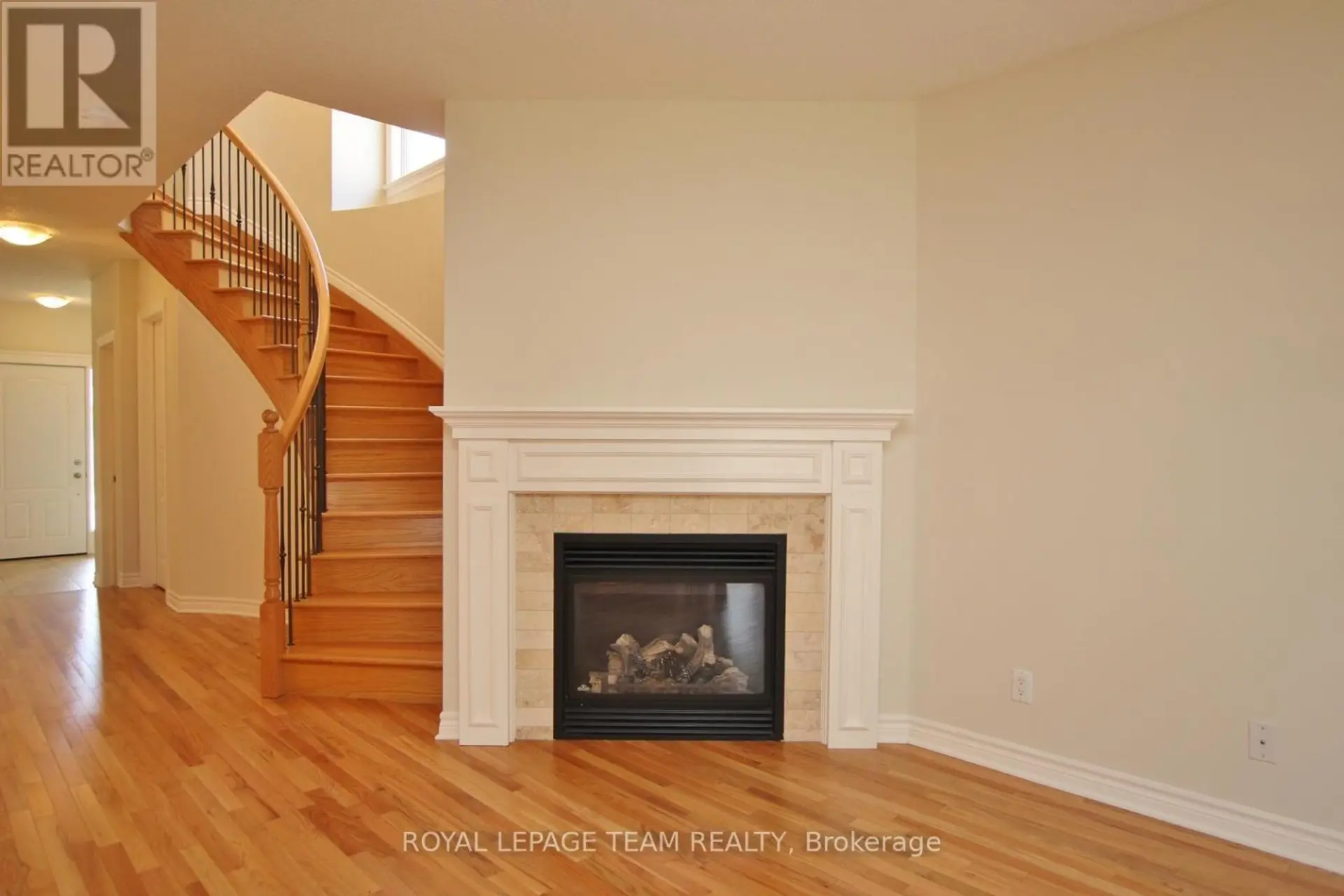 1032 MARCONI AVENUE - Image 8