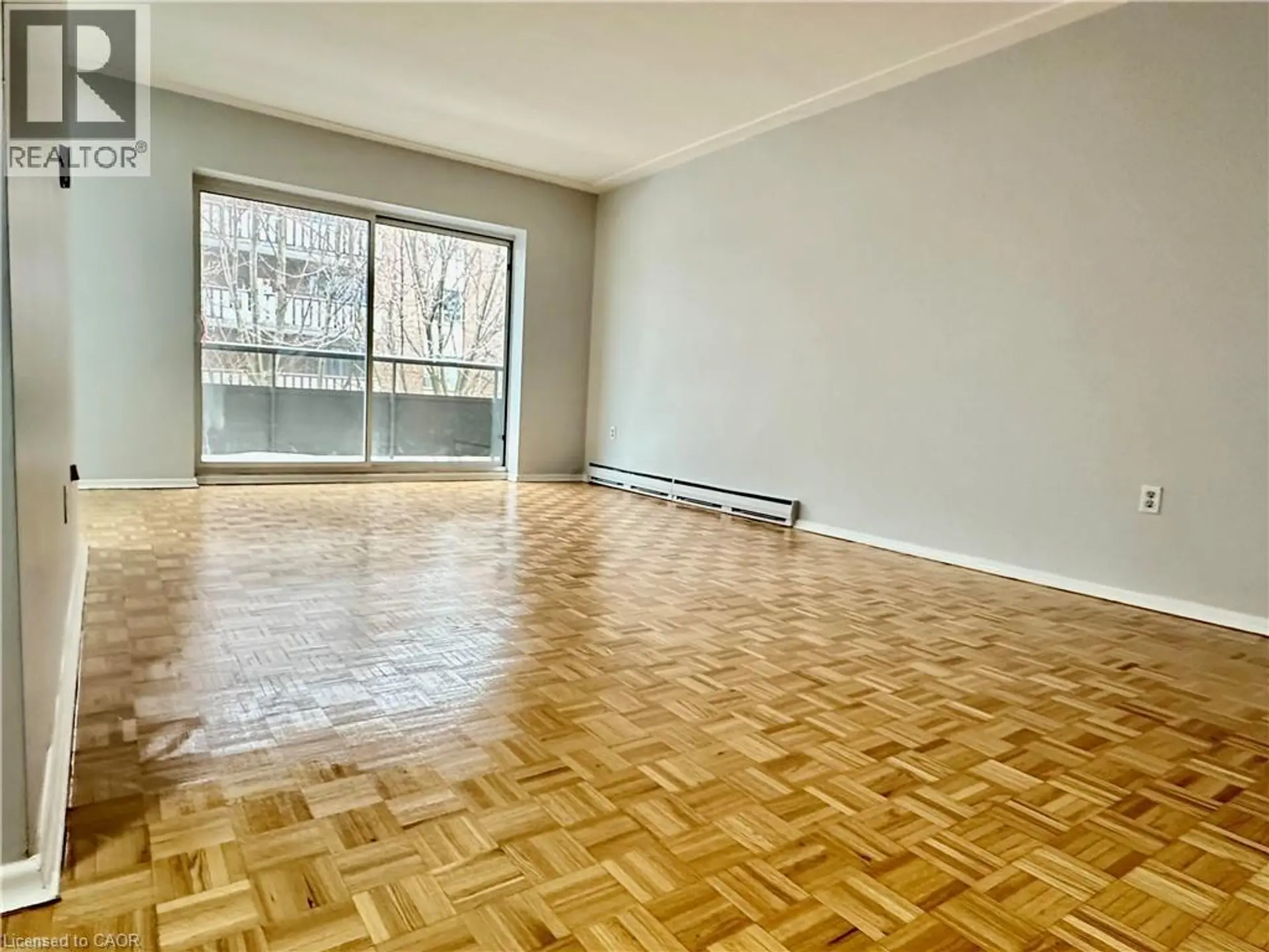 #409 11 WOODMAN DRIVE - Image 2