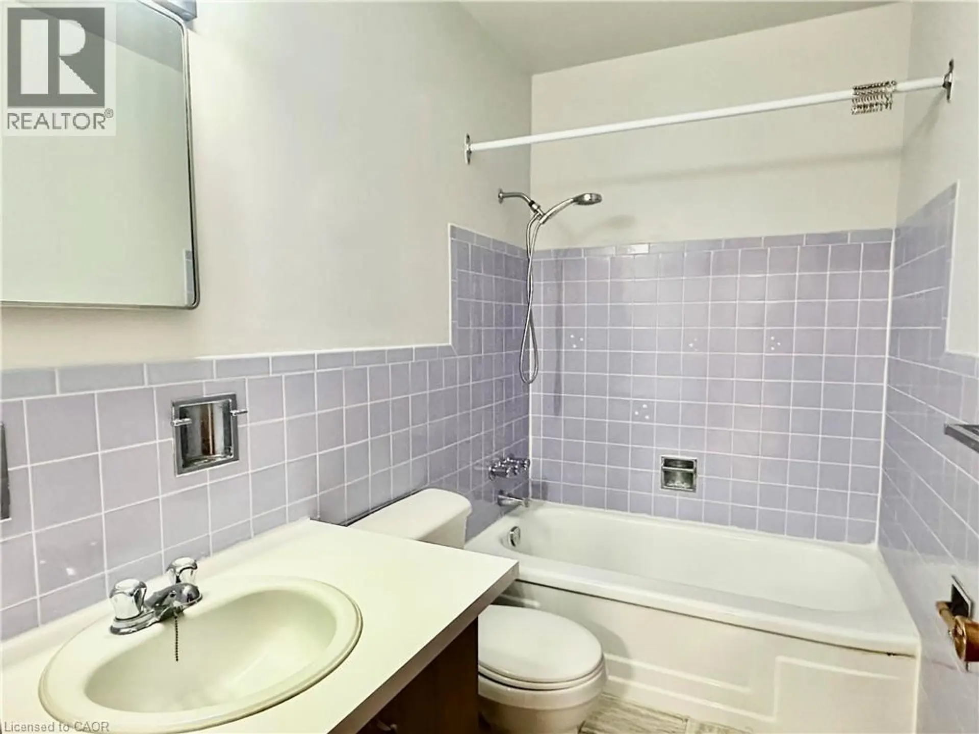 #409 11 WOODMAN DRIVE - Image 5