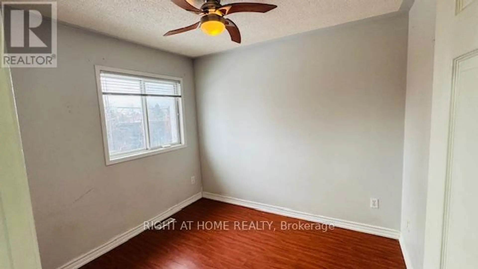67 SAL CIRCLE - Image 8