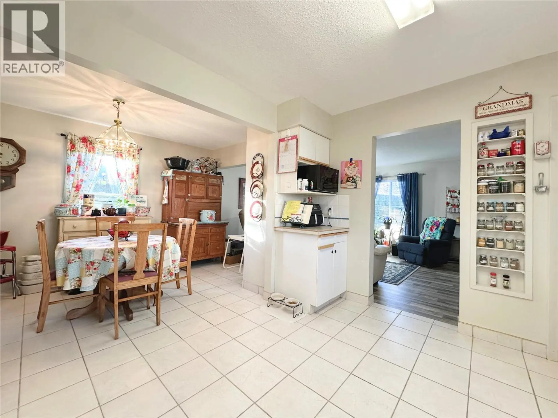 Property at 8711 78TH AVENUE, Osoyoos, BC