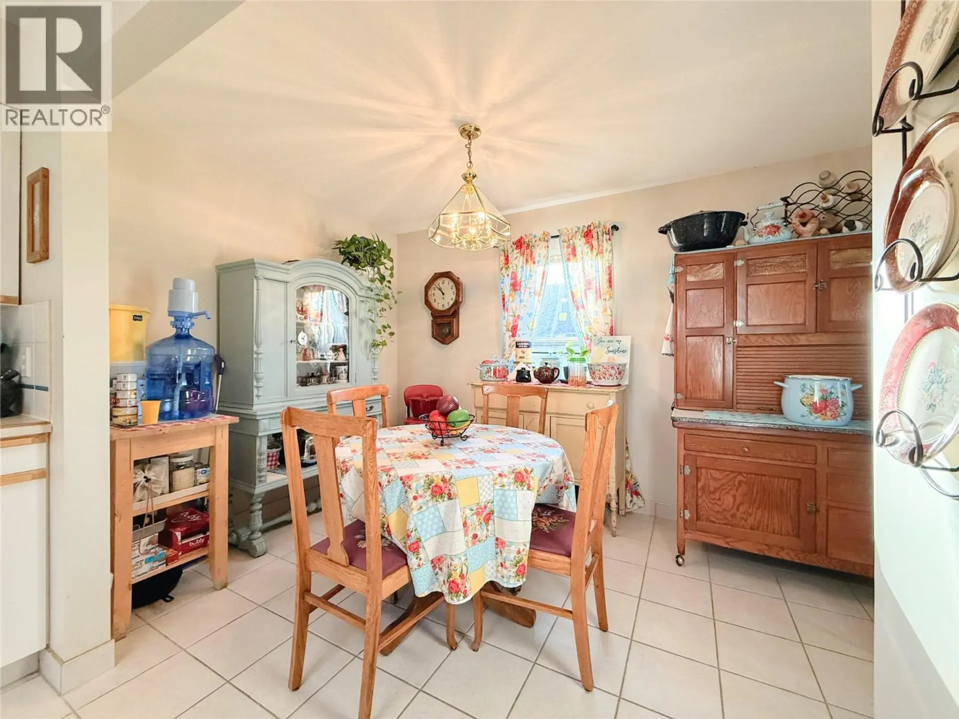 Property at 8711 78TH AVENUE, Osoyoos, BC