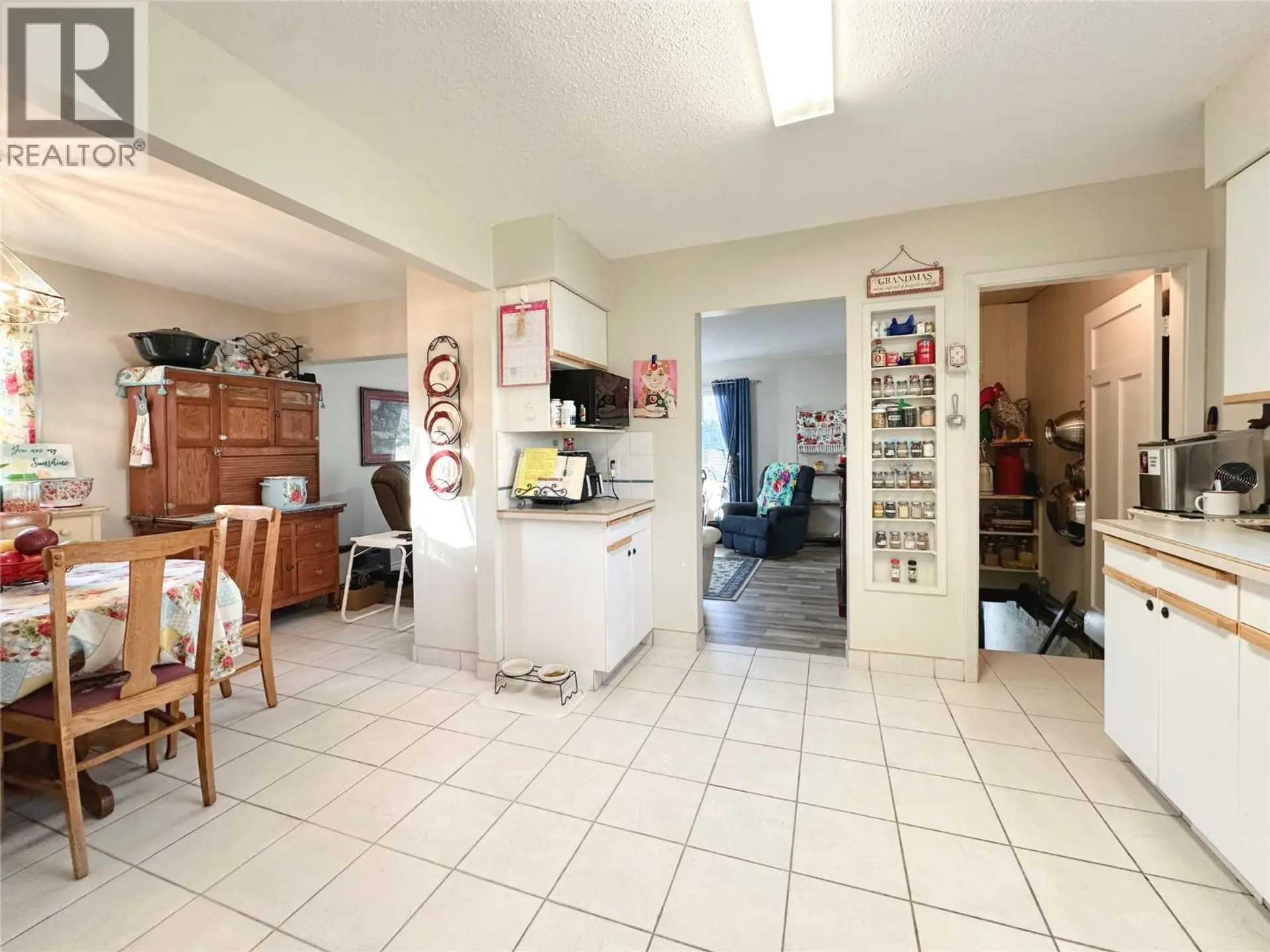 Property at 8711 78TH AVENUE, Osoyoos, BC