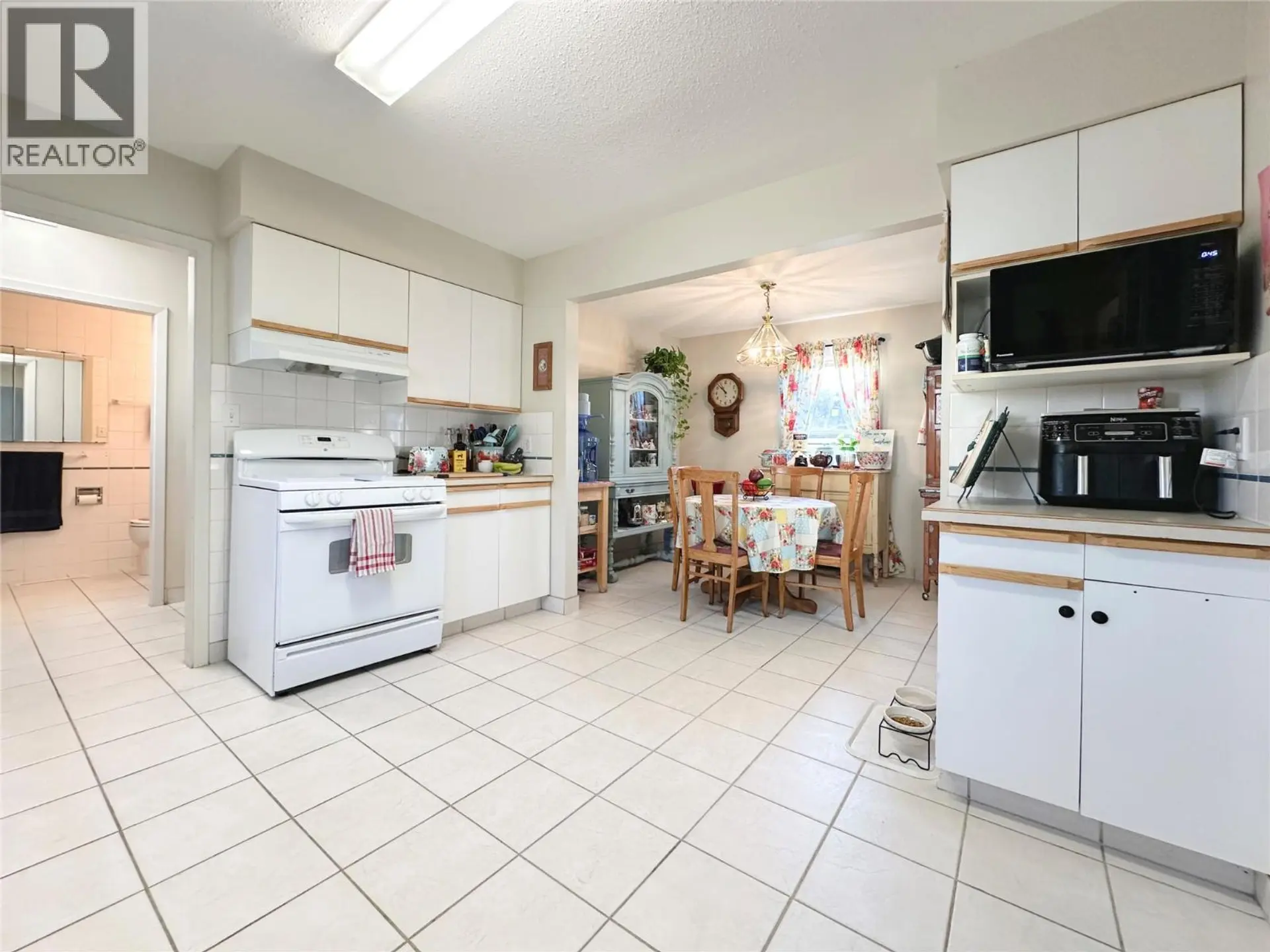 Property at 8711 78TH AVENUE, Osoyoos, BC