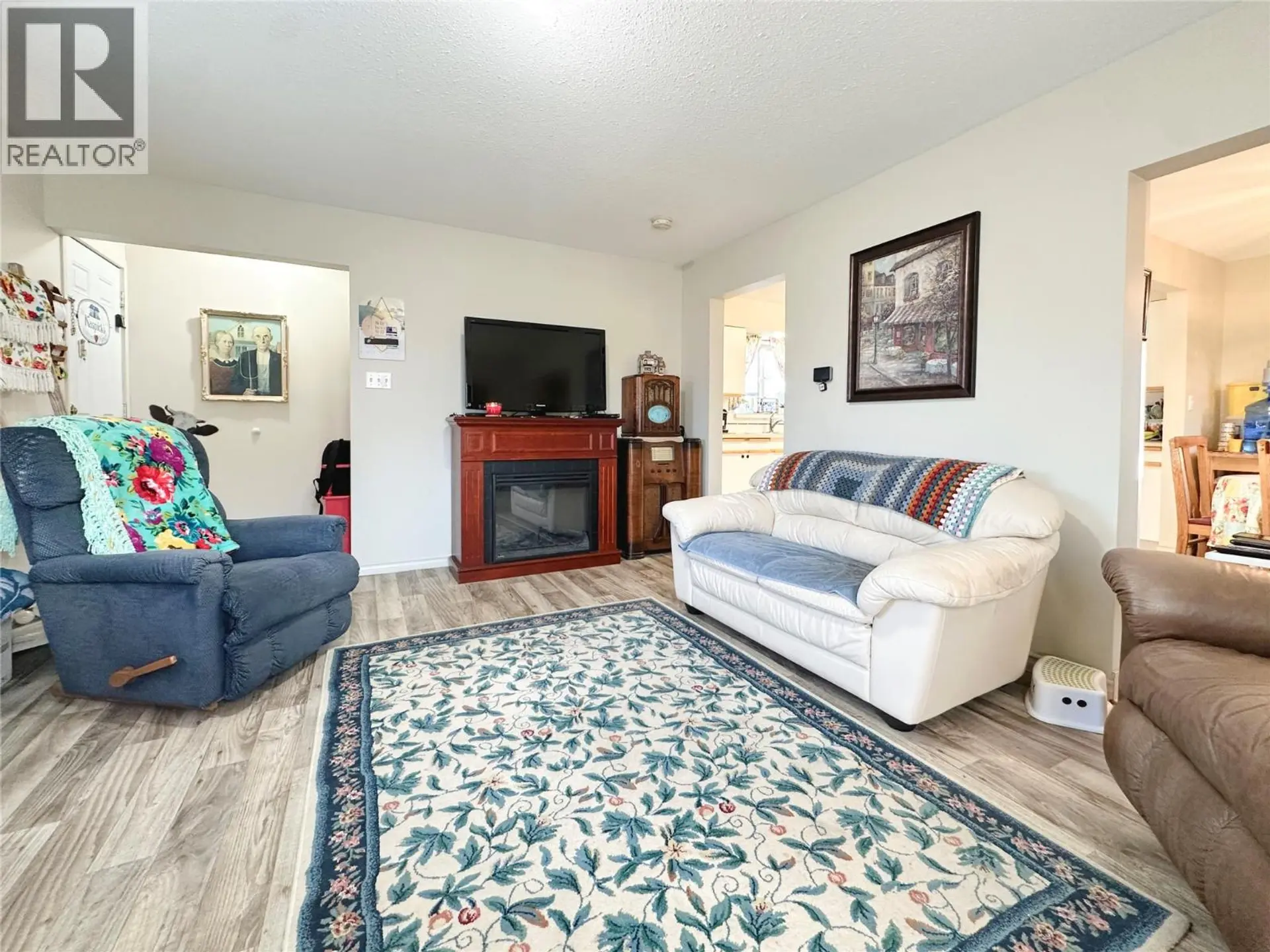 Property at 8711 78TH AVENUE, Osoyoos, BC