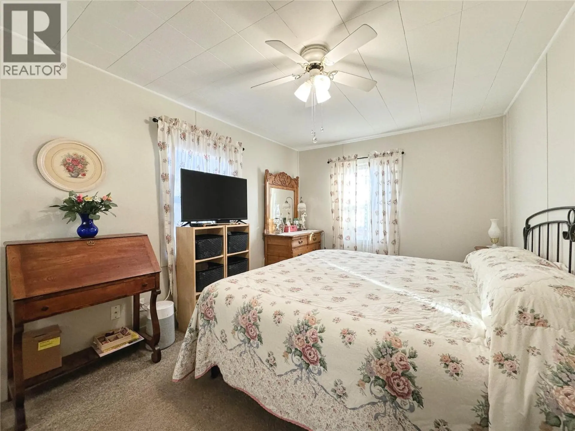 Property at 8711 78TH AVENUE, Osoyoos, BC