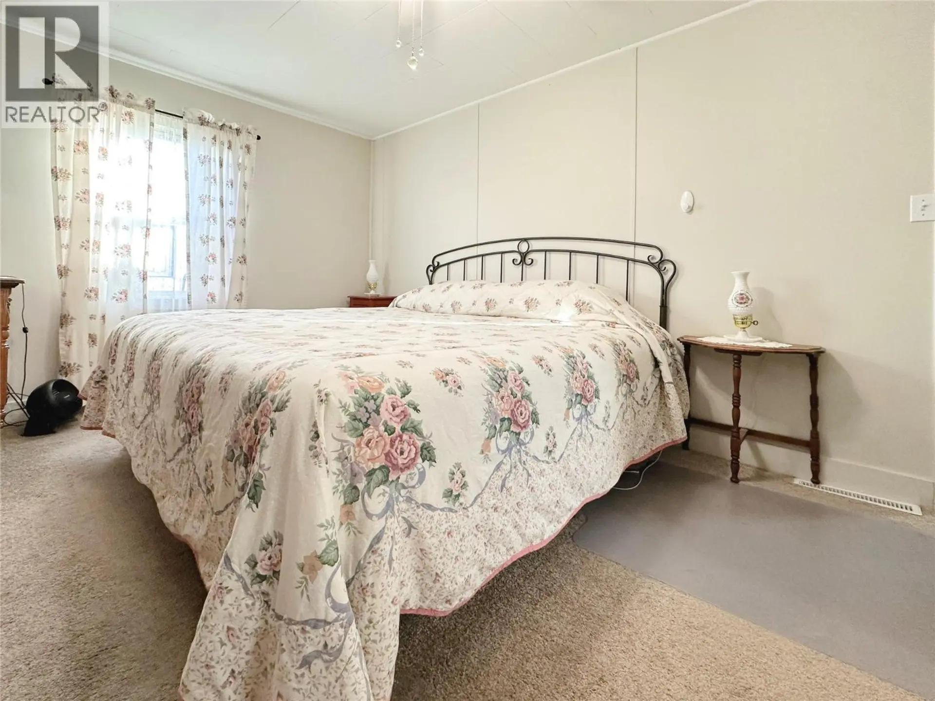 Property at 8711 78TH AVENUE, Osoyoos, BC