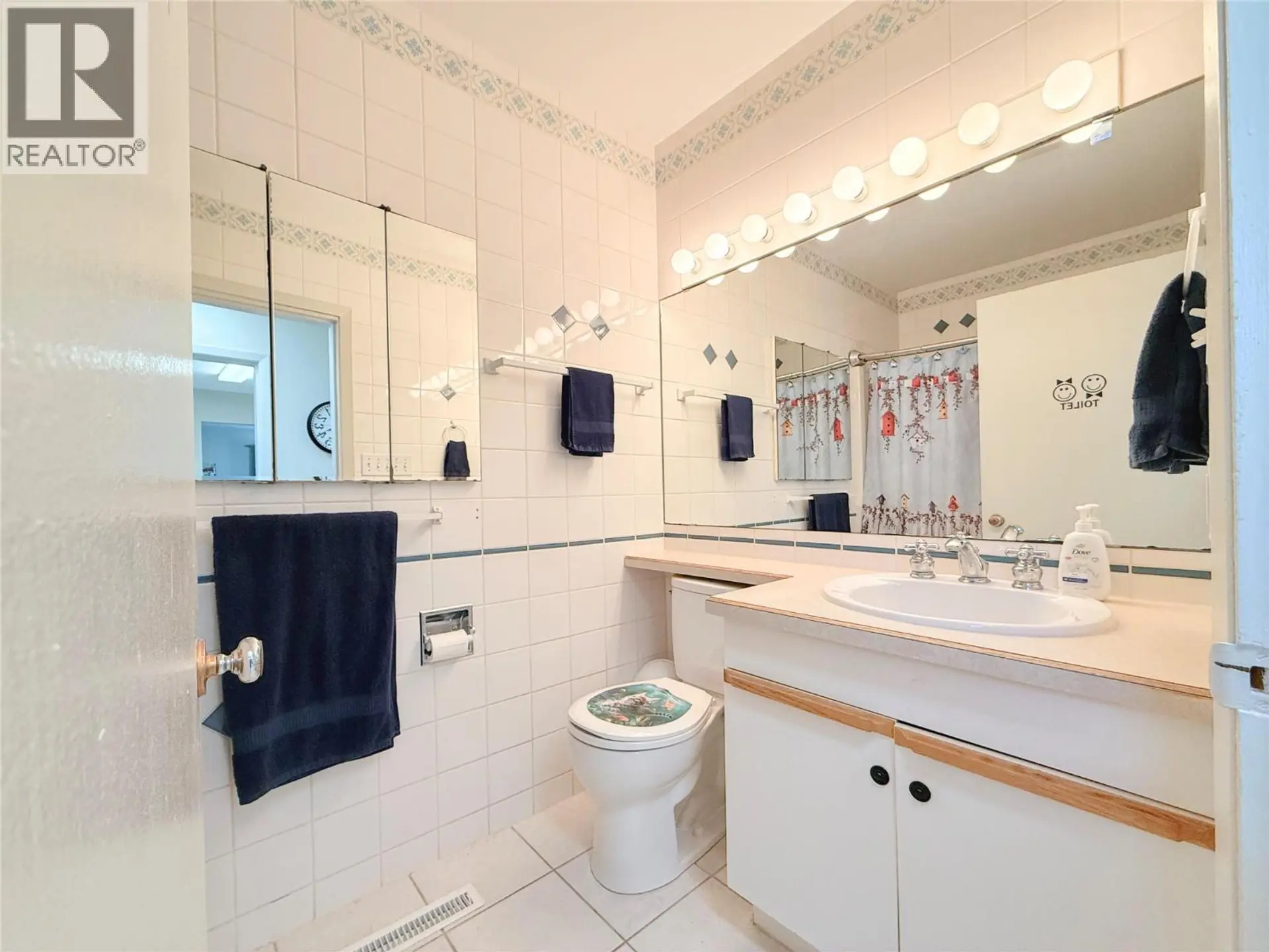 Property at 8711 78TH AVENUE, Osoyoos, BC