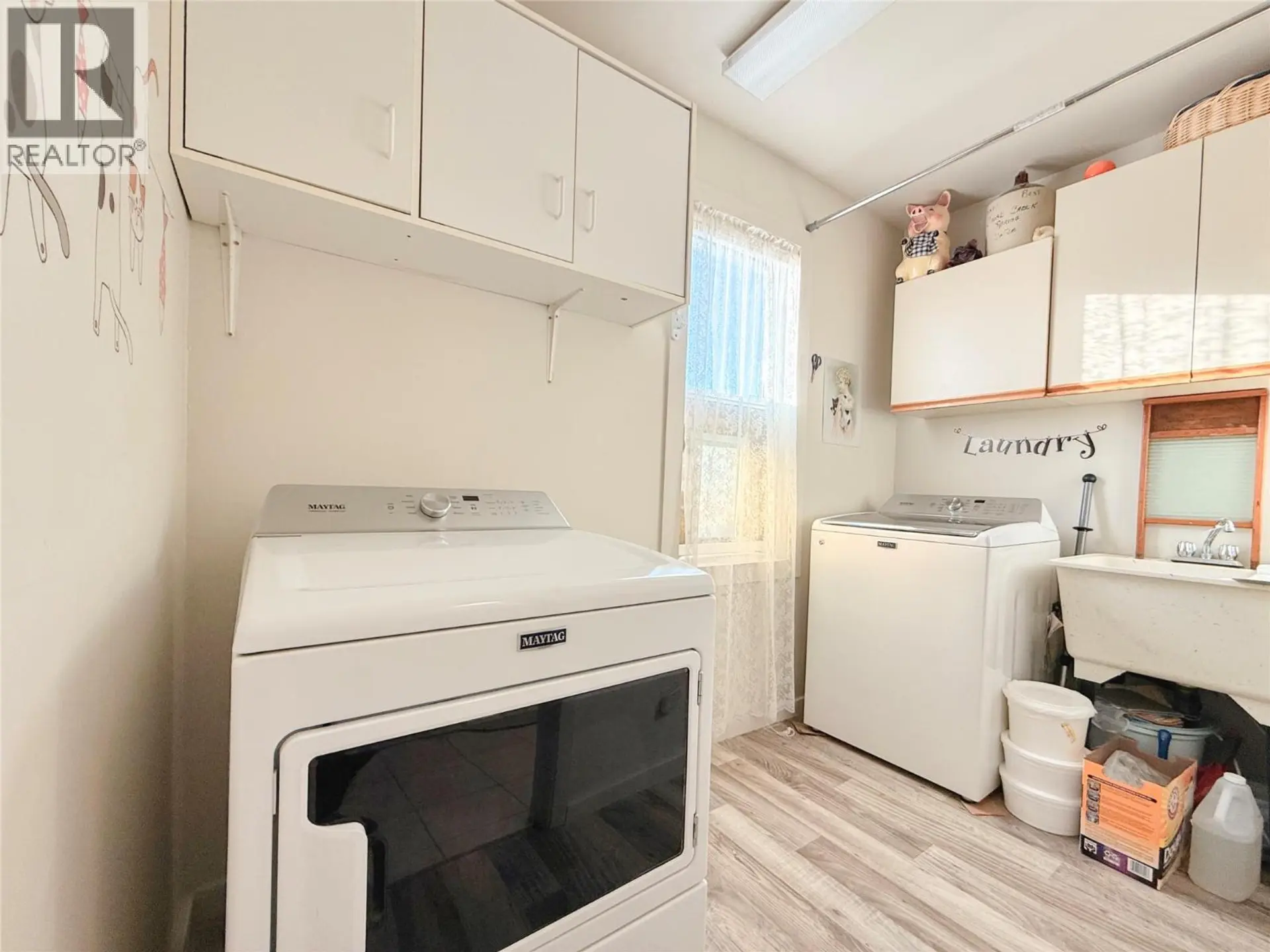 Property at 8711 78TH AVENUE, Osoyoos, BC