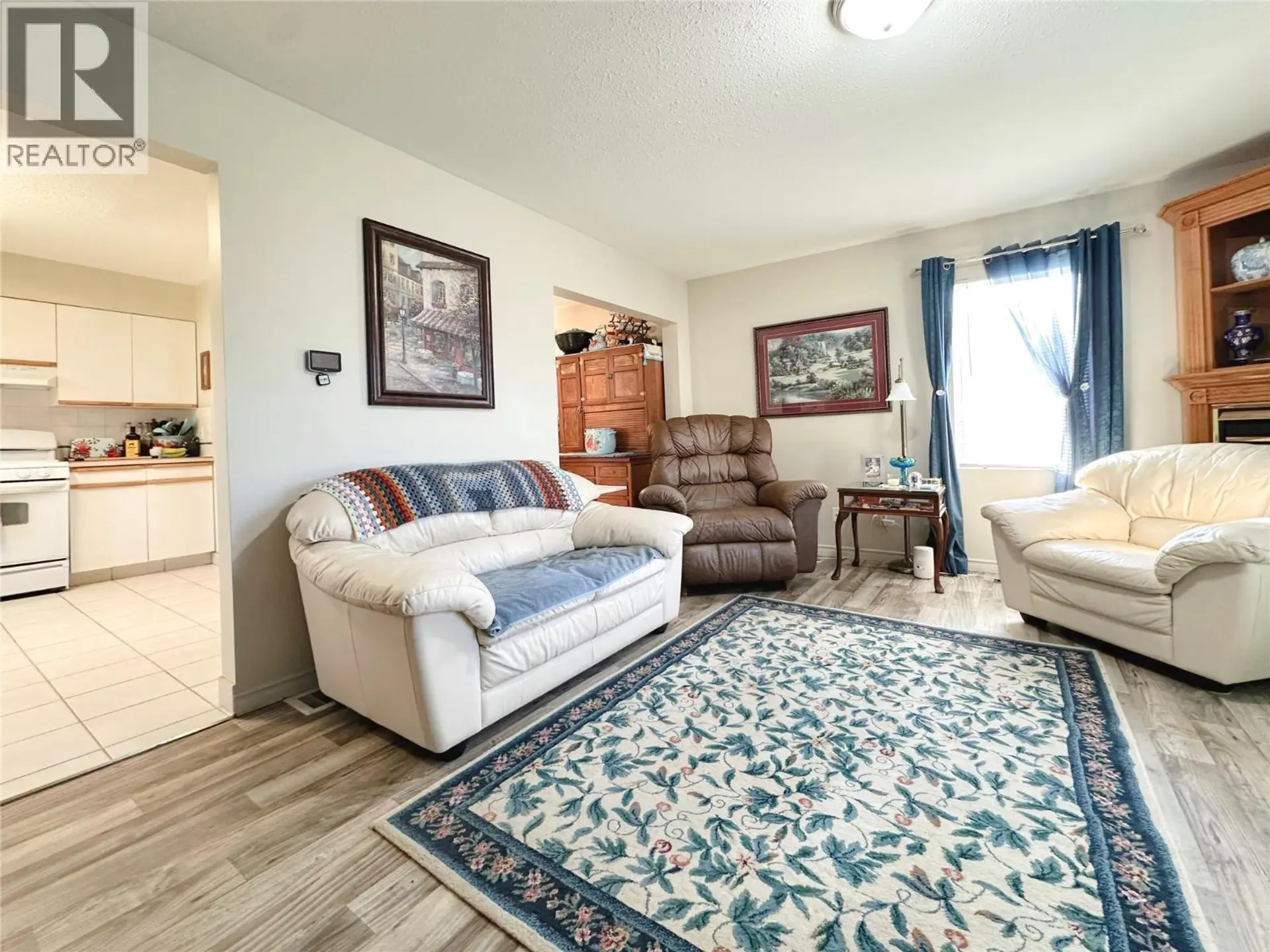 Property at 8711 78TH AVENUE, Osoyoos, BC