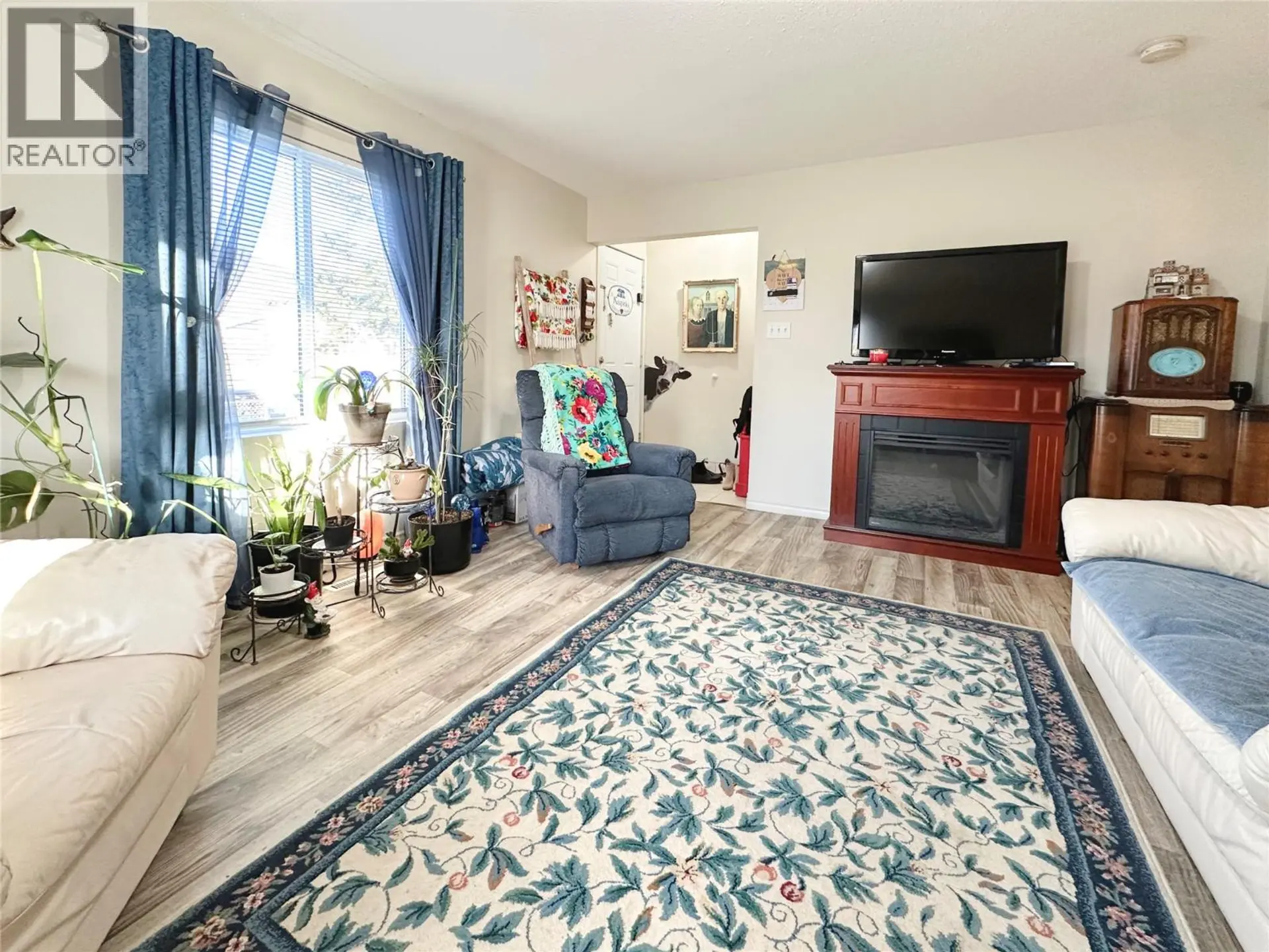 Property at 8711 78TH AVENUE, Osoyoos, BC