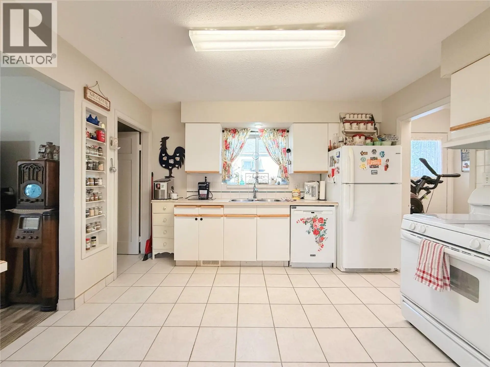 Property at 8711 78TH AVENUE, Osoyoos, BC