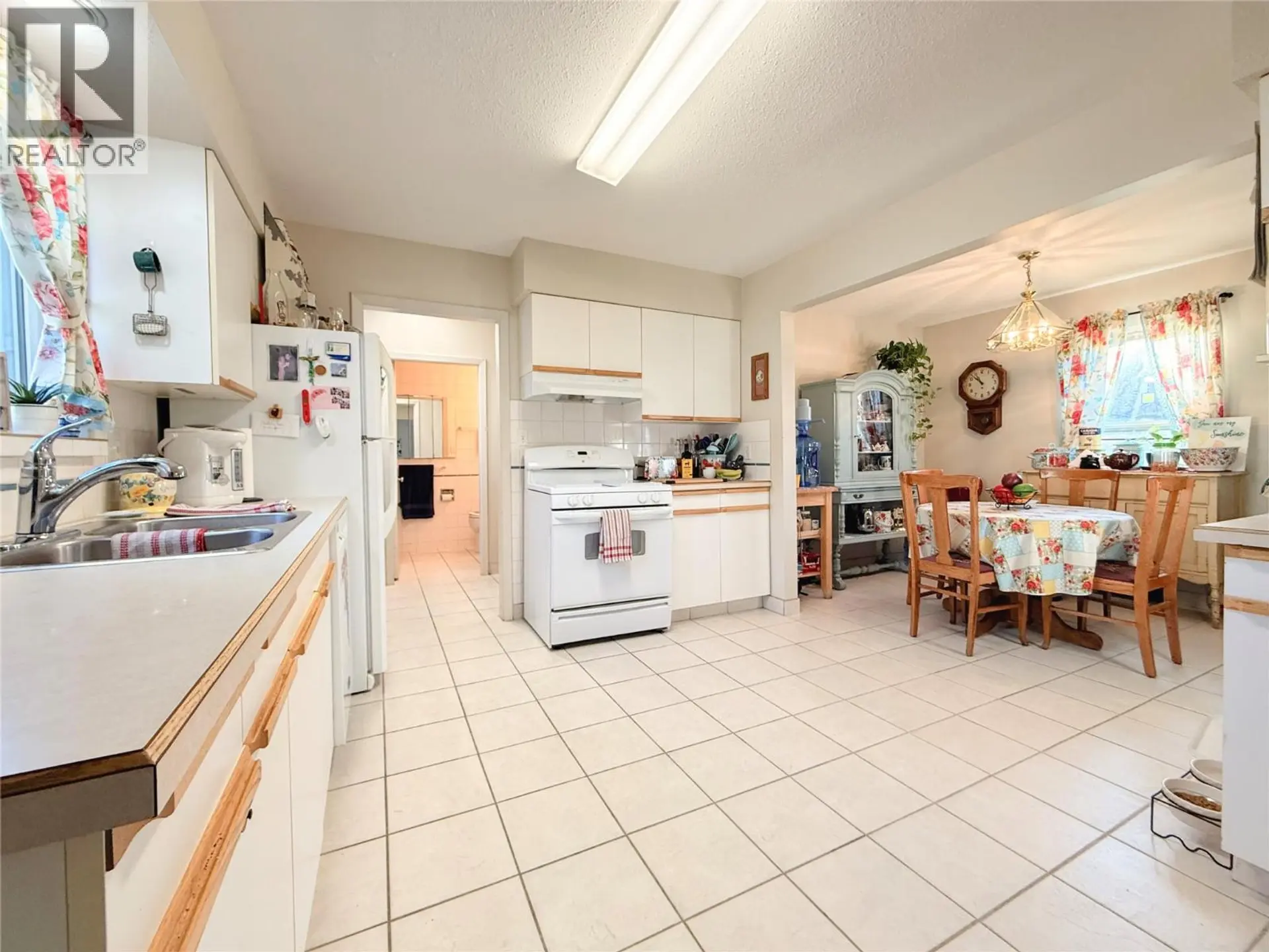 Property at 8711 78TH AVENUE, Osoyoos, BC