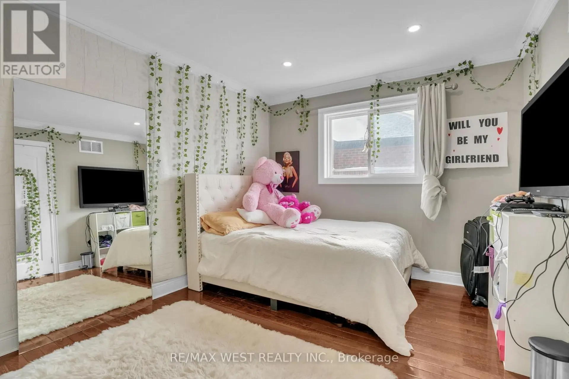 173 PRINCE WILLIAM WAY - Image 10