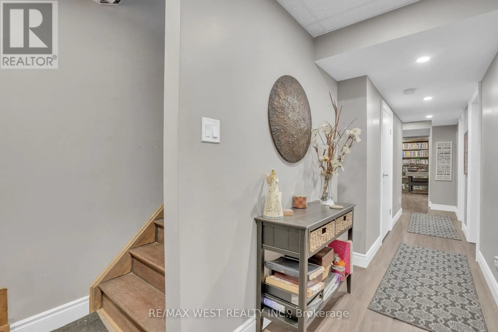 173 PRINCE WILLIAM WAY - Image 12