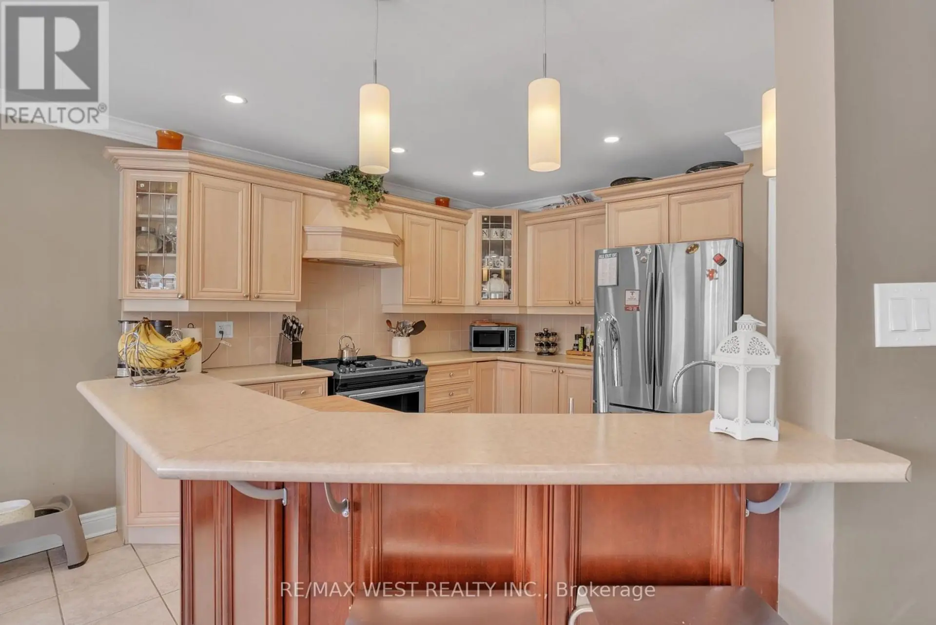 173 PRINCE WILLIAM WAY - Image 3