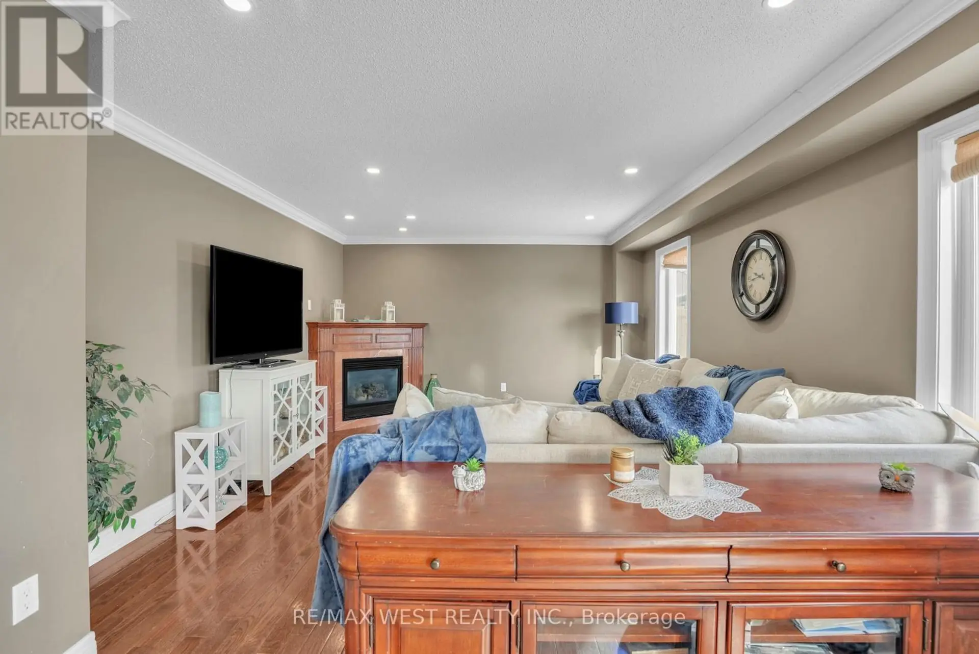 173 PRINCE WILLIAM WAY - Image 5
