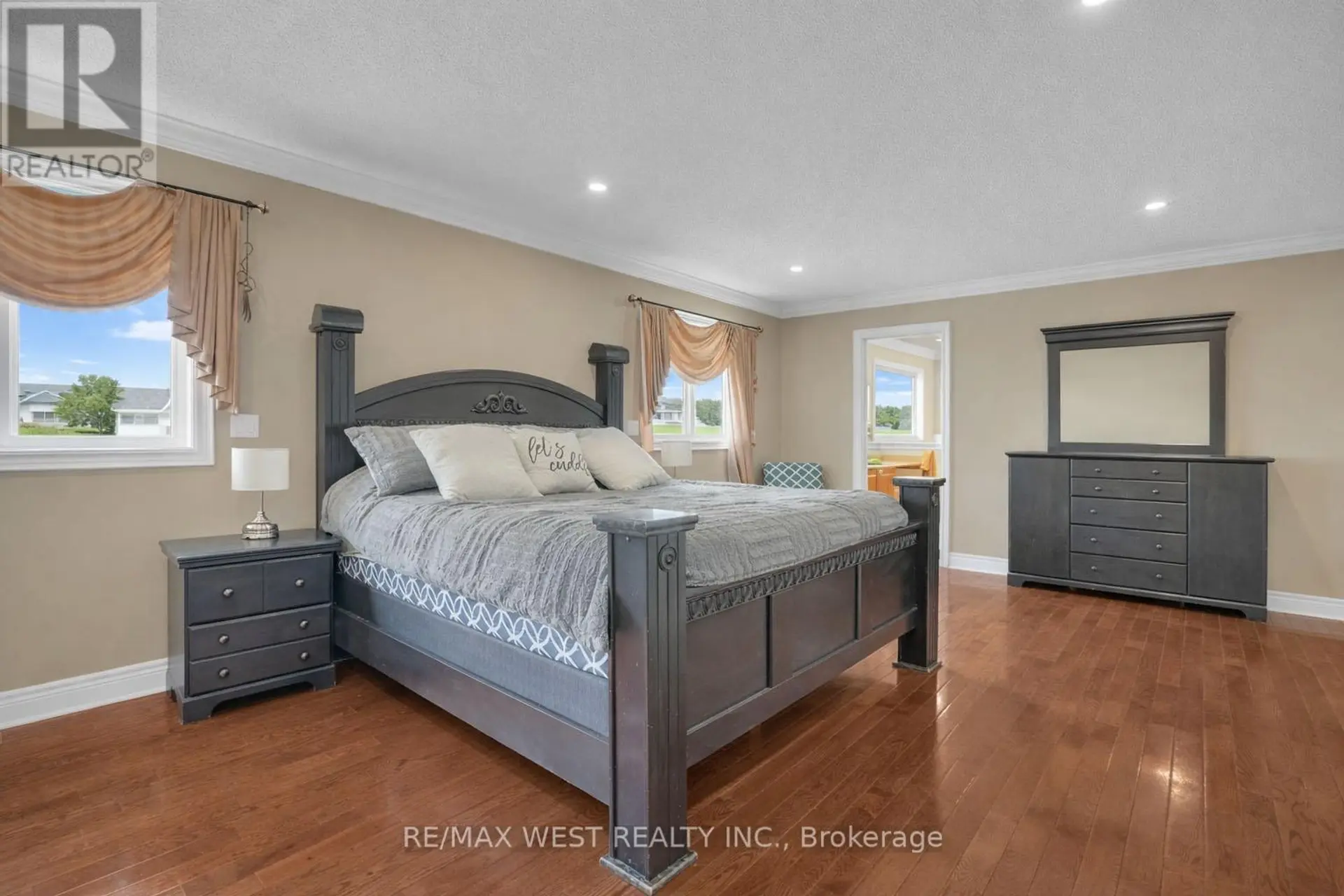 173 PRINCE WILLIAM WAY - Image 6
