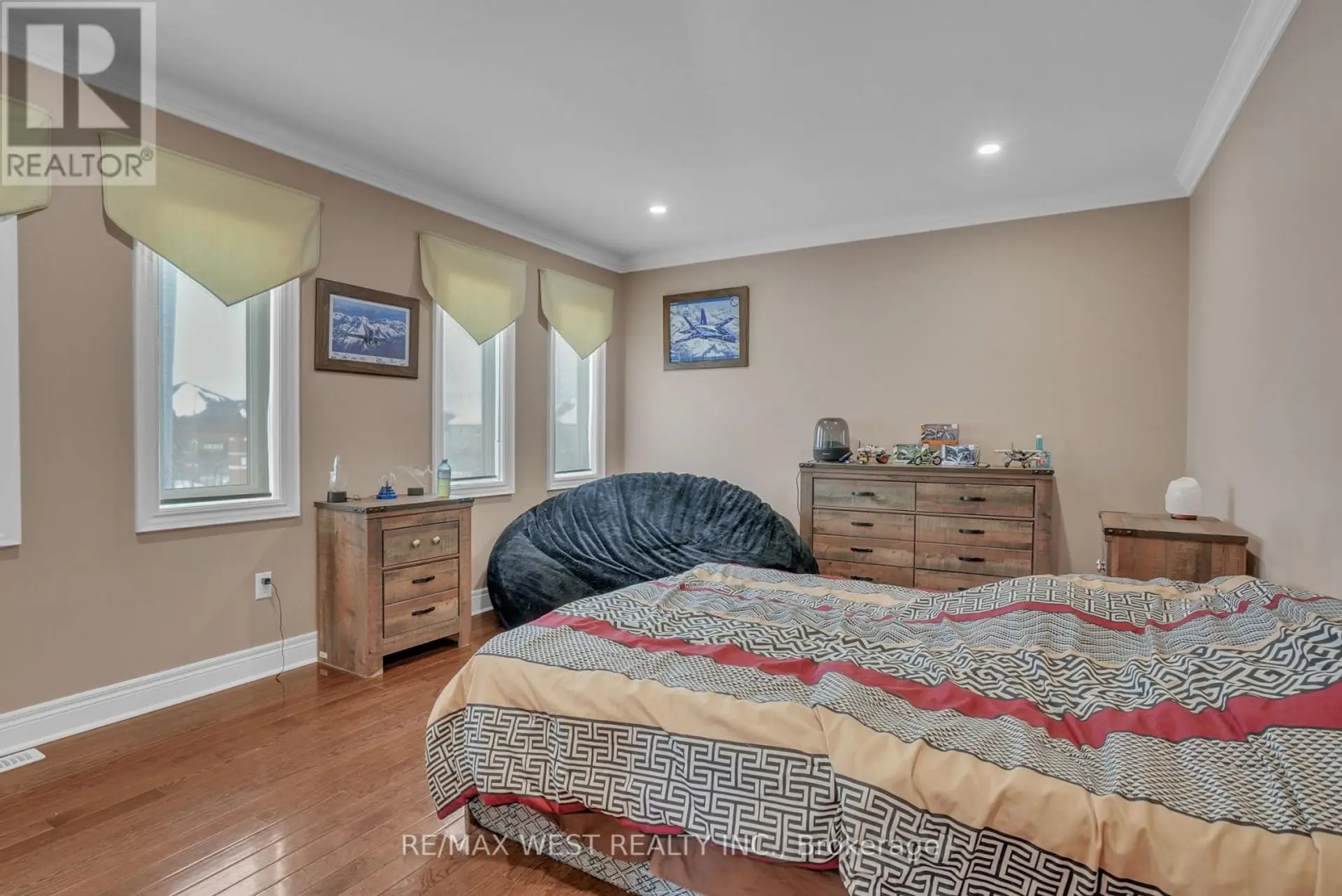 173 PRINCE WILLIAM WAY - Image 8