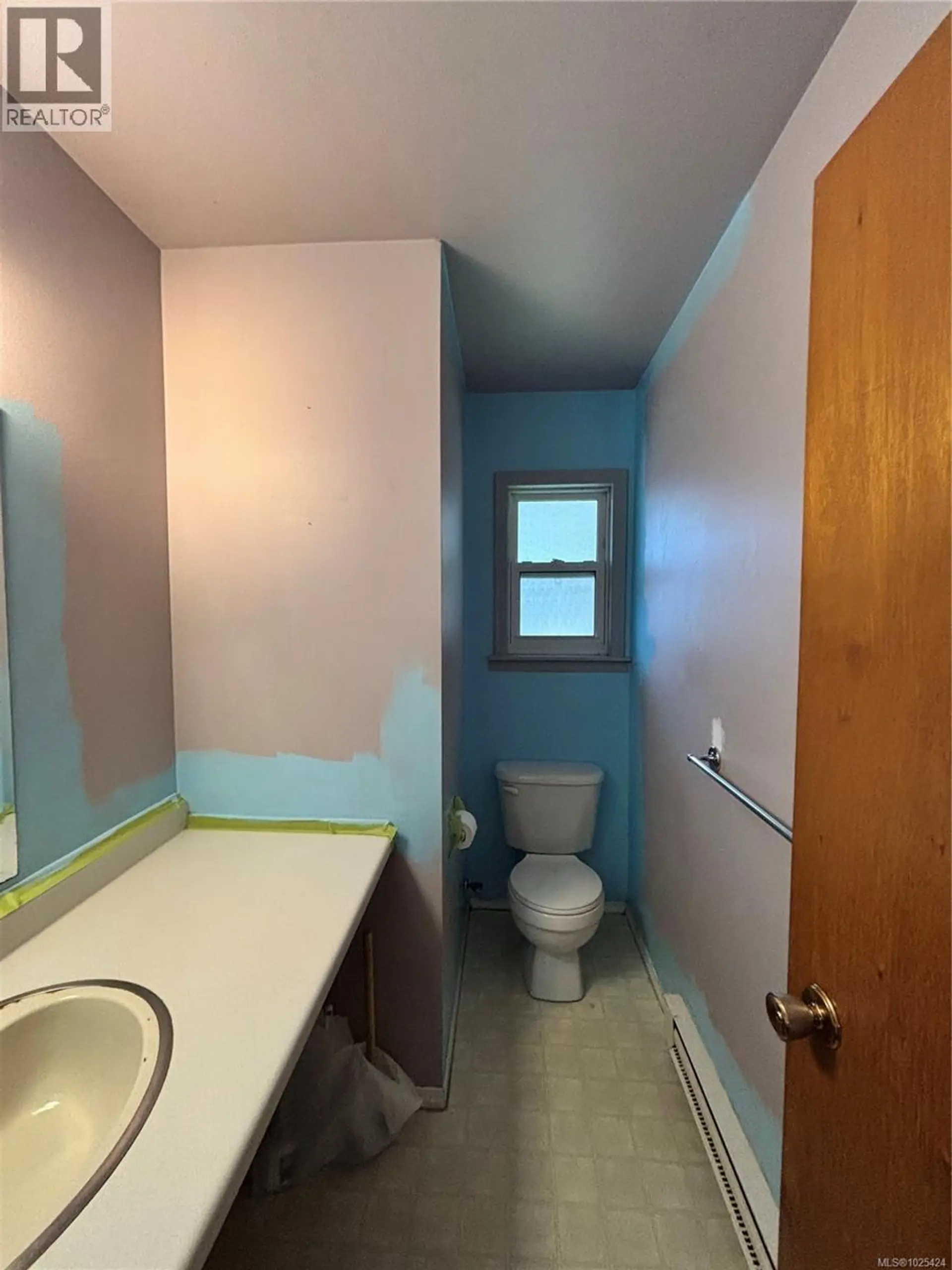 Property at 649 NIMPKISH DR, Gold River, BC