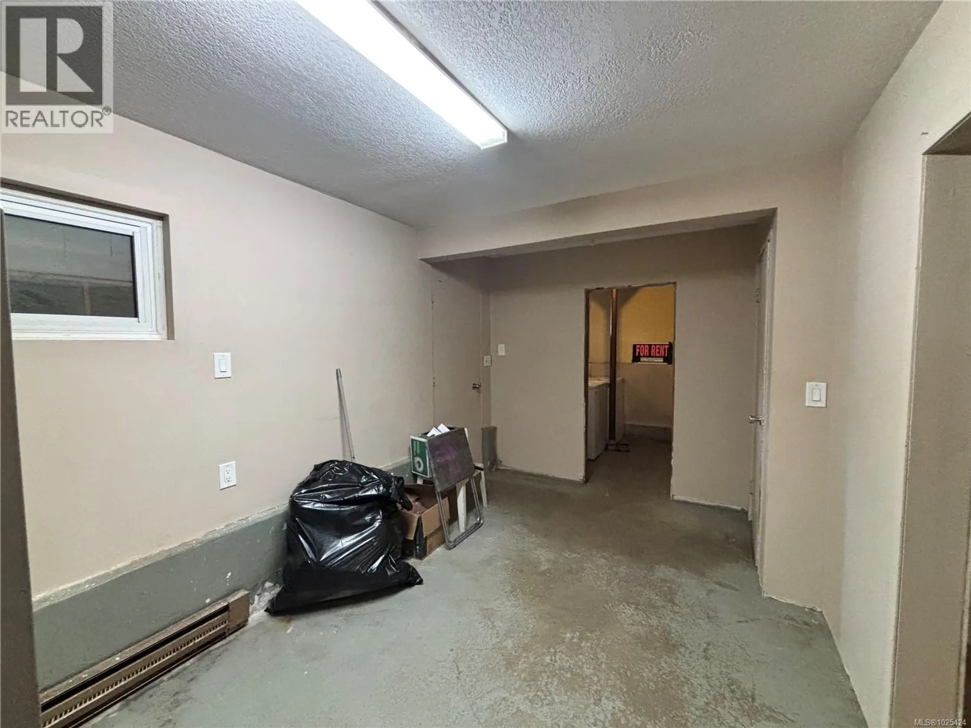 Property at 649 NIMPKISH DR, Gold River, BC