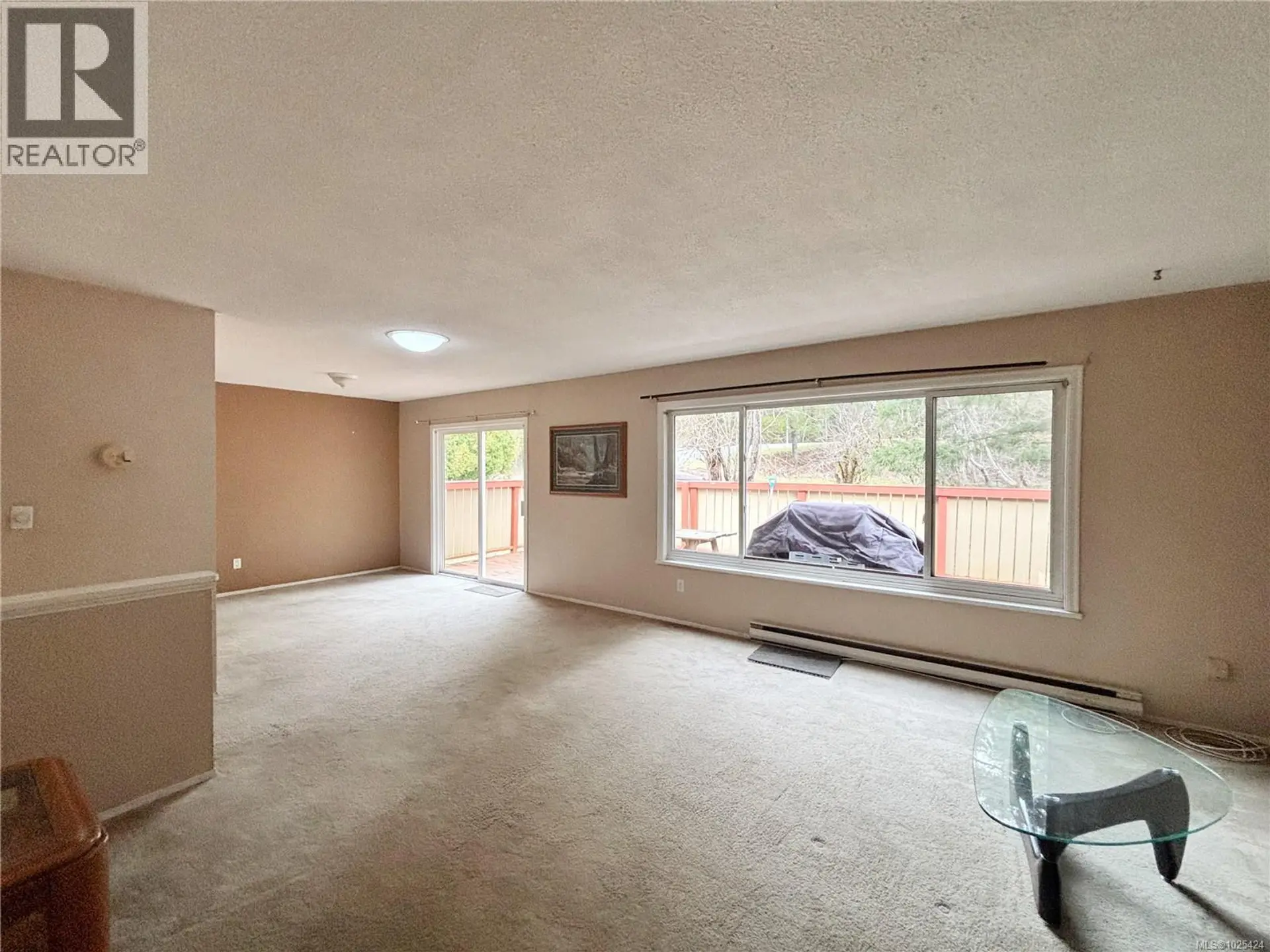 Property at 649 NIMPKISH DR, Gold River, BC