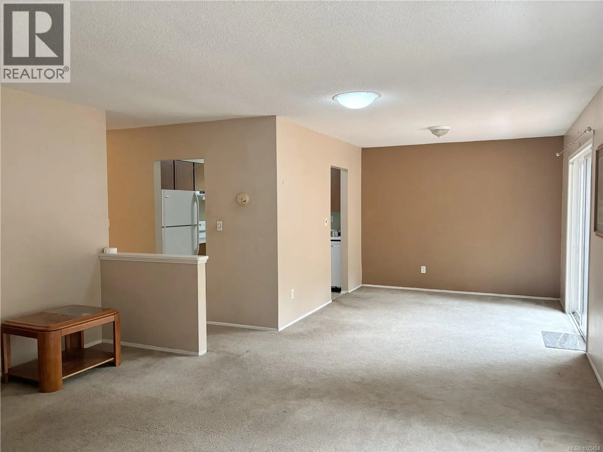 Property at 649 NIMPKISH DR, Gold River, BC