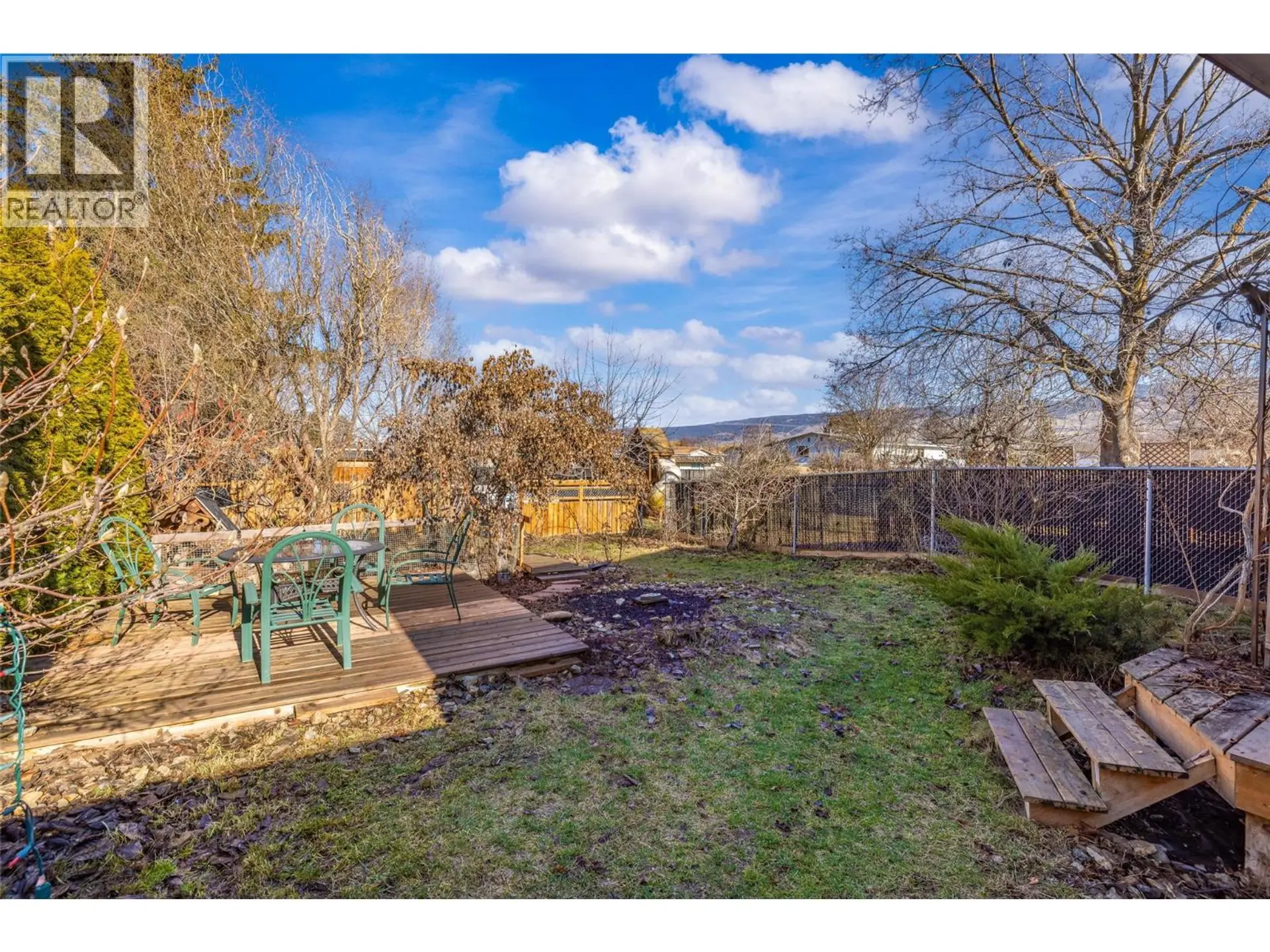 Property at 458-460 KEITHLEY ROAD, Kelowna, BC