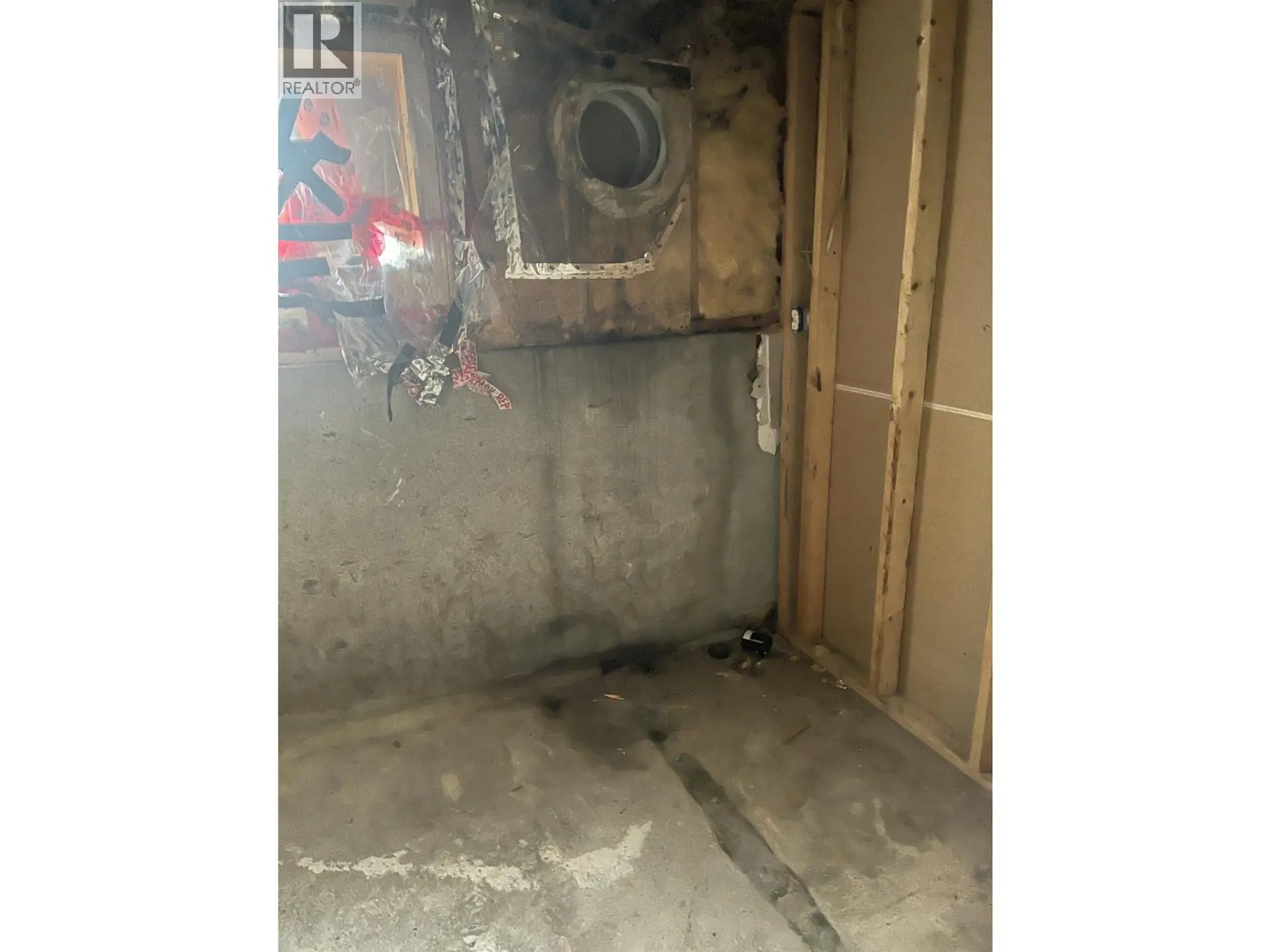 Property at 4761 GLEN ROAD, Terrace, BC