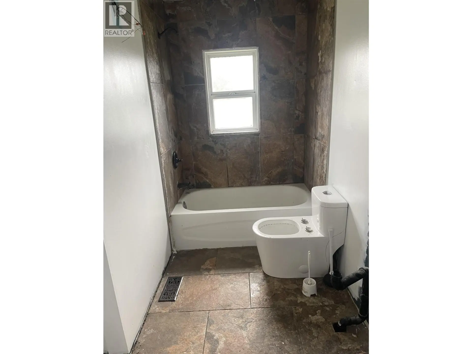 Property at 4761 GLEN ROAD, Terrace, BC