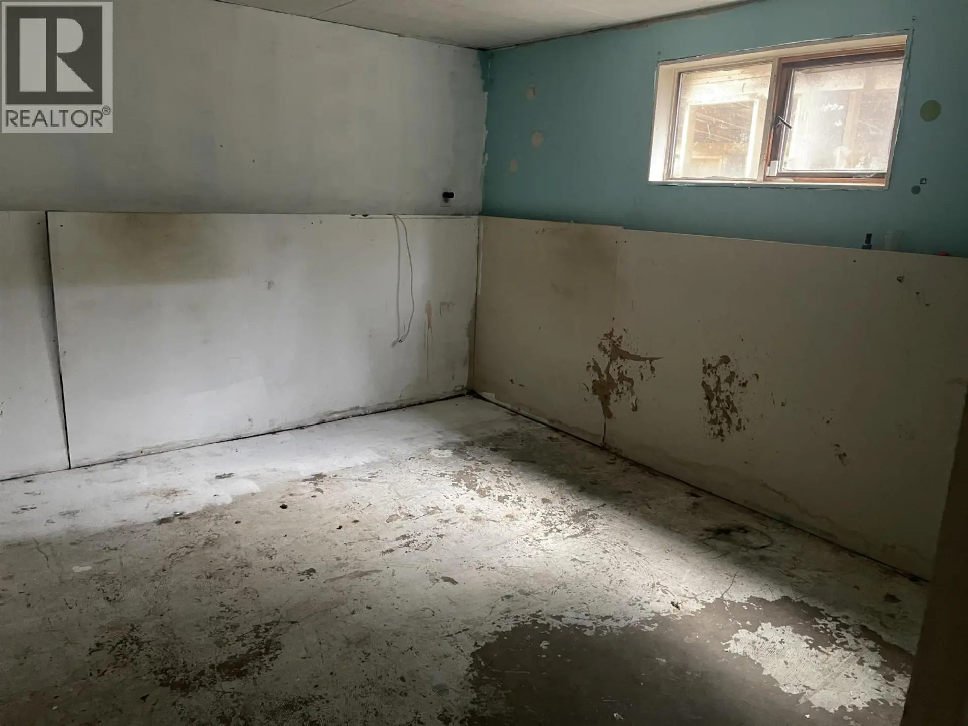 Property at 4761 GLEN ROAD, Terrace, BC