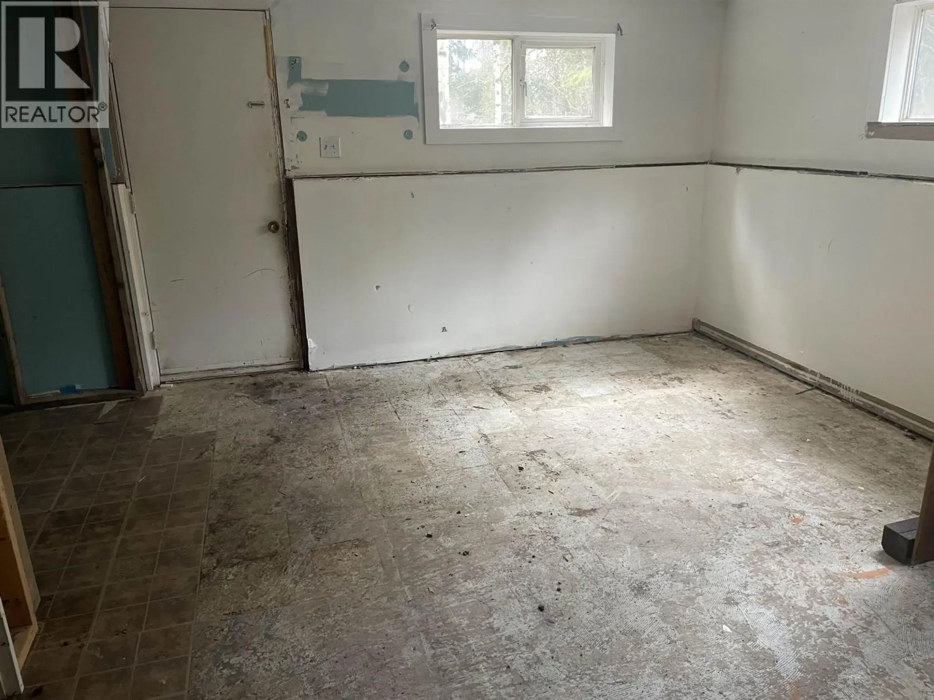 Property at 4761 GLEN ROAD, Terrace, BC