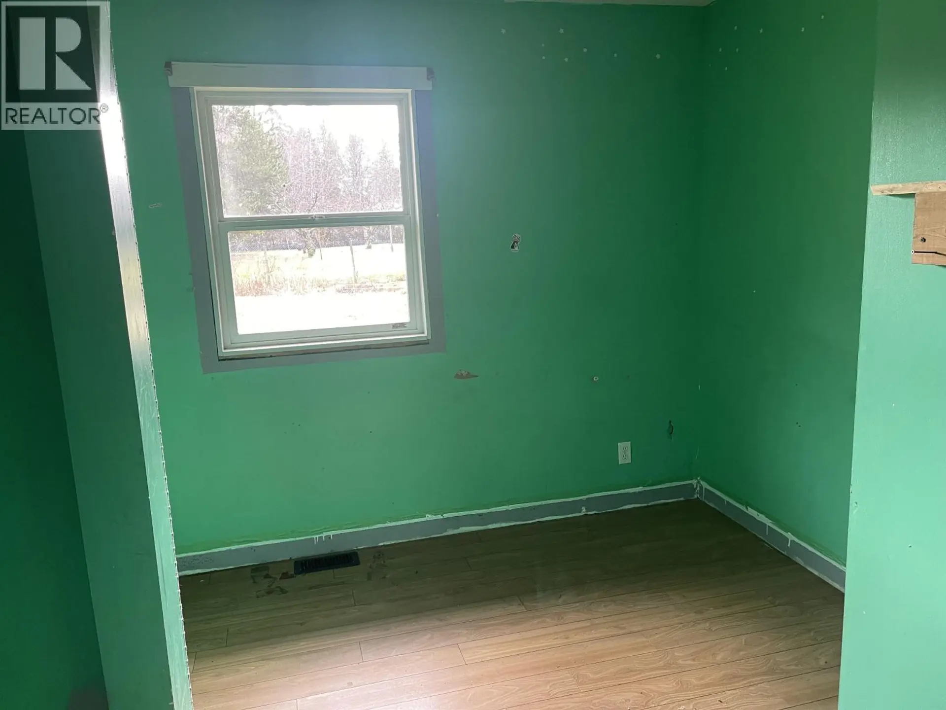 Property at 4761 GLEN ROAD, Terrace, BC