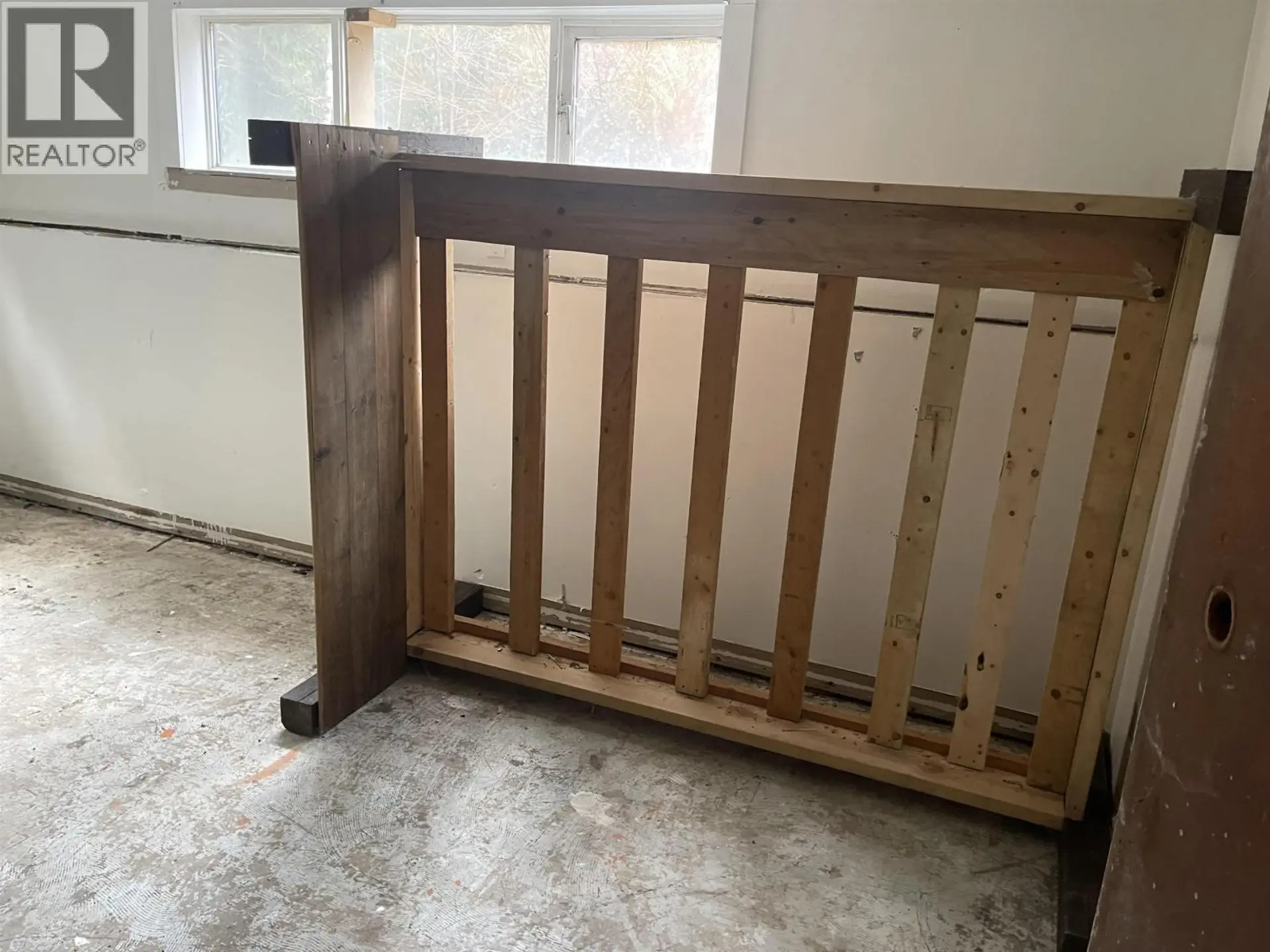 Property at 4761 GLEN ROAD, Terrace, BC