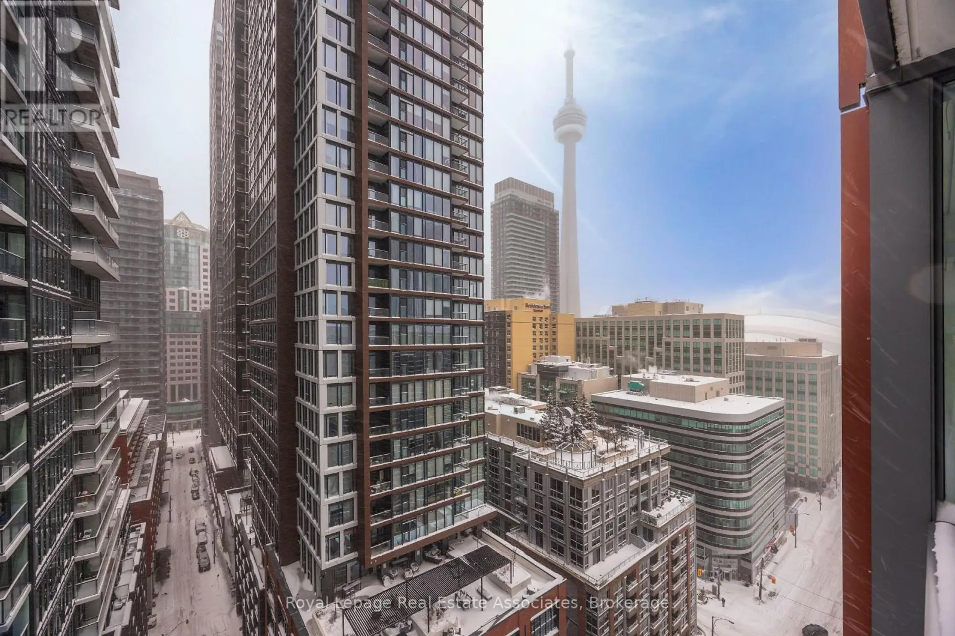 #1604 88 BLUE JAYS WAY - Image 8