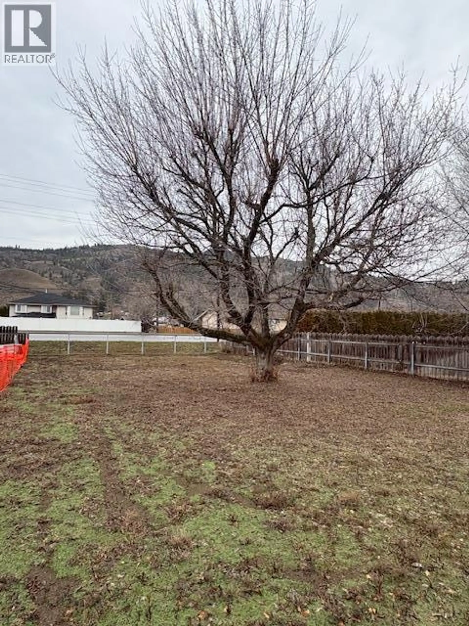 Property at 784 BISSETTE ROAD, Kamloops, BC