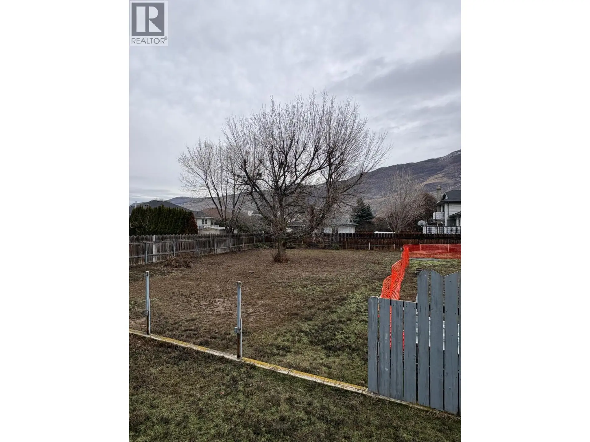 Property at 784 BISSETTE ROAD, Kamloops, BC